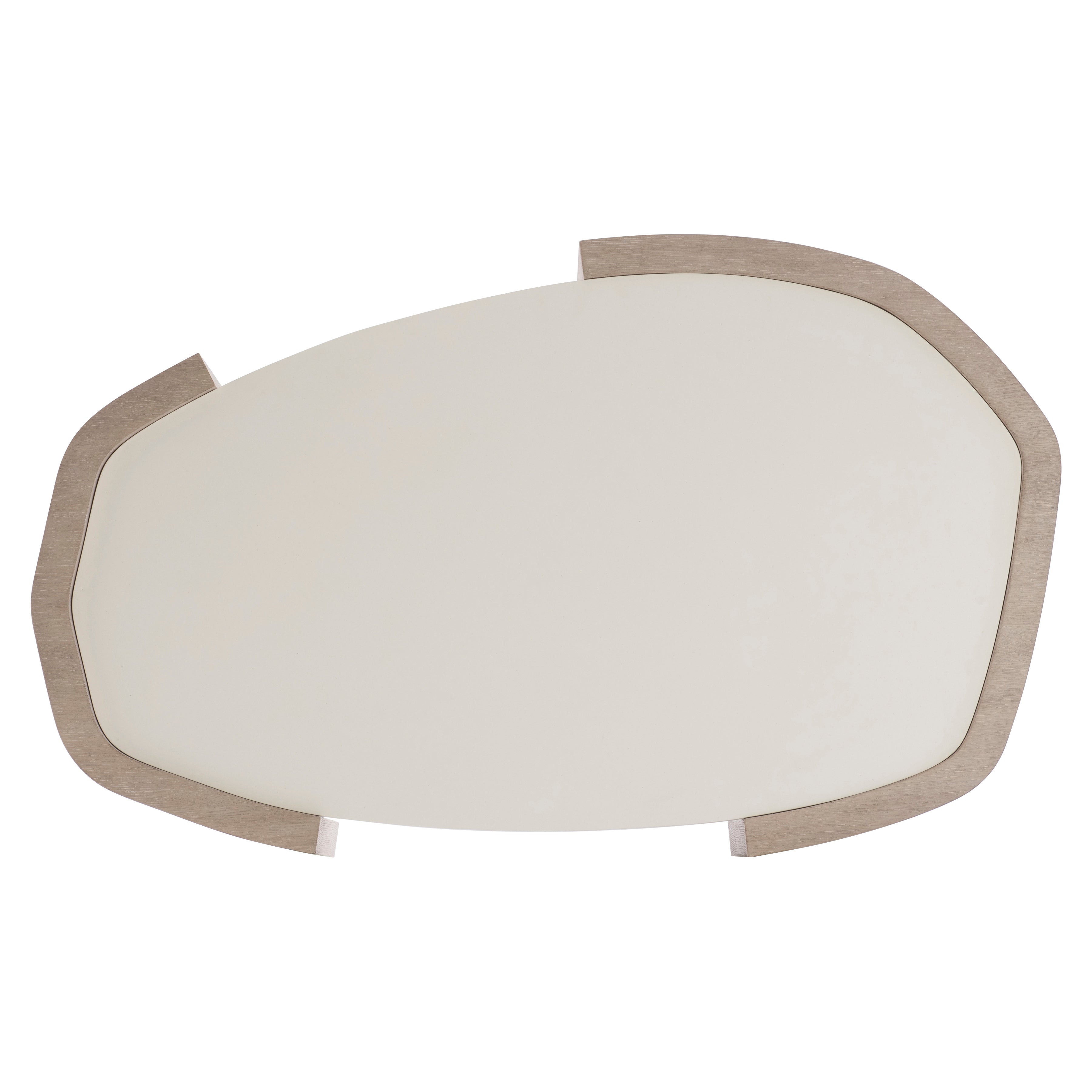 Weston Cocktail Table by Bernhardt