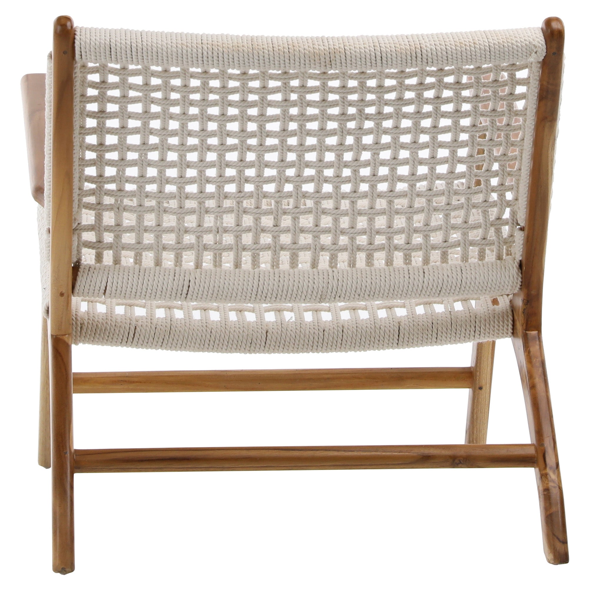 OB-2002 Natural Teak Wood Occasional Chair Accent Chairs Dovetail , Black Friday Sale Dovetail Furniture Sale, Old Bones Co, Mid Century Furniture Sale, Four Hands Furniture, Black Friday Sale OB-2002 Natural Teak Wood Occasional Chair,Gus Sale, Perigold OB-2002 Natural Teak Wood Occasional Chair Accent Chairs Black Friday Sale , Perigold Sale OB-2002 Natural Teak Wood Occasional Chair,OB-2002 Natural Teak Wood Occasional Chair Lulu and Georgia, Burke Decor Sale OB-2002 Natural Teak Wood Occasional Chair, w