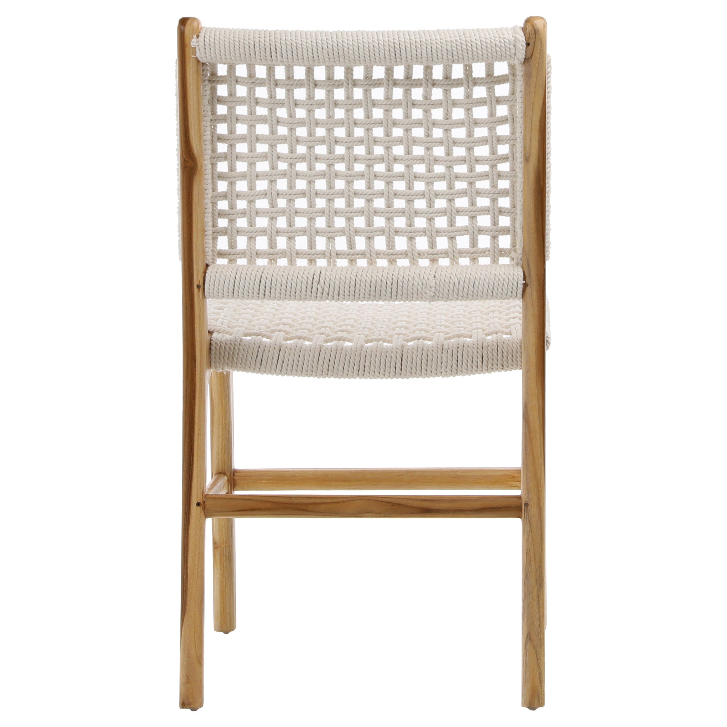Diaz Dining Chair Dining Chairs Dovetail , Black Friday Sale Dovetail Furniture Sale, Old Bones Co, Mid Century Furniture Sale, Four Hands Furniture, Black Friday Sale Diaz Dining Chair,Gus Sale, Perigold Diaz Dining Chair Dining Chairs Black Friday Sale , Perigold Sale Diaz Dining Chair,Diaz Dining Chair Lulu and Georgia, Burke Decor Sale Diaz Dining Chair, www.oldbonesco.com