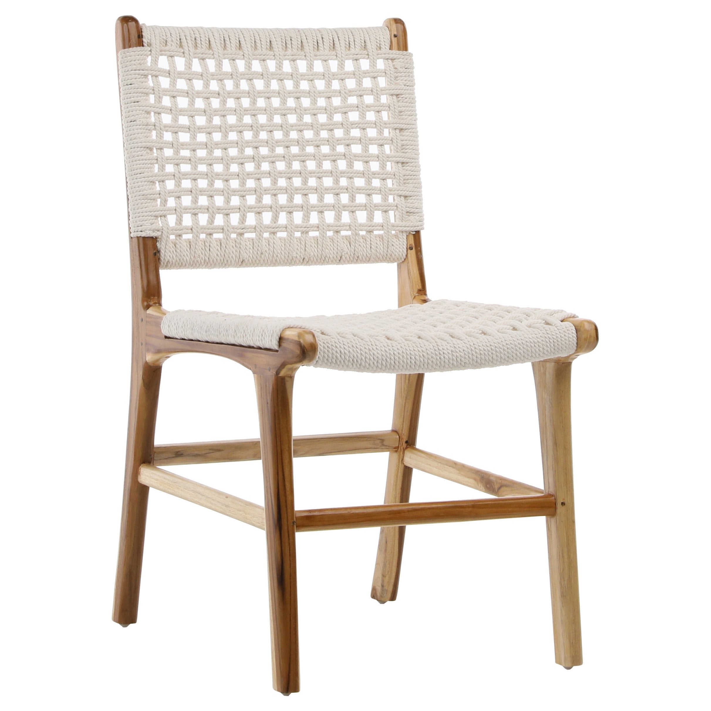 Diaz Dining Chair Dining Chairs Dovetail , Black Friday Sale Dovetail Furniture Sale, Old Bones Co, Mid Century Furniture Sale, Four Hands Furniture, Black Friday Sale Diaz Dining Chair,Gus Sale, Perigold Diaz Dining Chair Dining Chairs Black Friday Sale , Perigold Sale Diaz Dining Chair,Diaz Dining Chair Lulu and Georgia, Burke Decor Sale Diaz Dining Chair, www.oldbonesco.com
