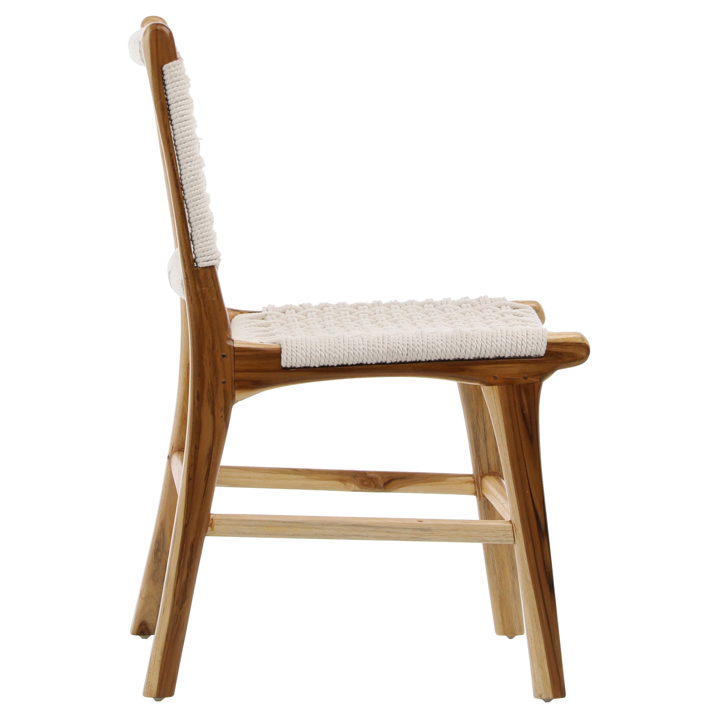 Diaz Dining Chair Dining Chairs Dovetail , Black Friday Sale Dovetail Furniture Sale, Old Bones Co, Mid Century Furniture Sale, Four Hands Furniture, Black Friday Sale Diaz Dining Chair,Gus Sale, Perigold Diaz Dining Chair Dining Chairs Black Friday Sale , Perigold Sale Diaz Dining Chair,Diaz Dining Chair Lulu and Georgia, Burke Decor Sale Diaz Dining Chair, www.oldbonesco.com