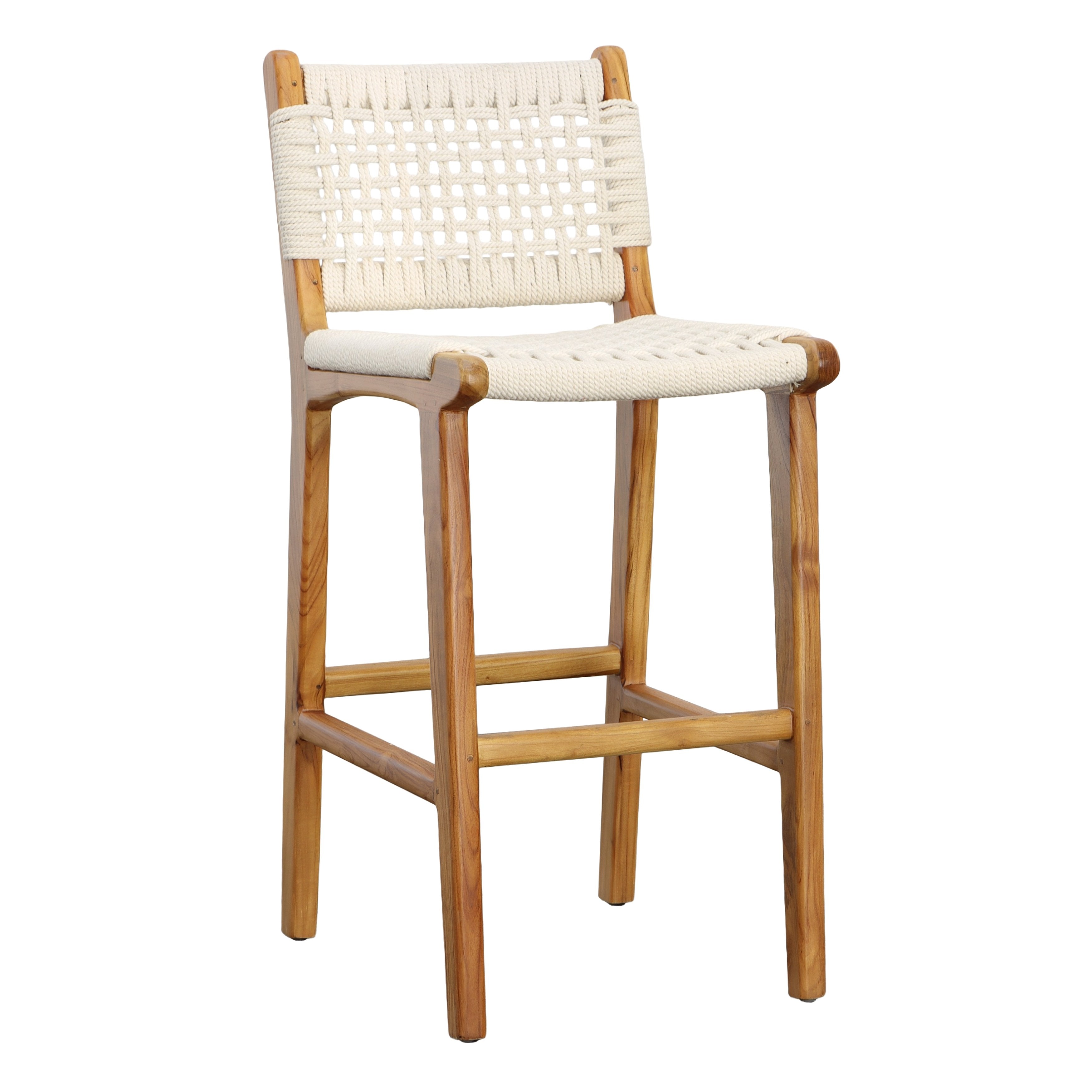 Diaz Counter Stool Bar & Counter Stools Dovetail , Black Friday Sale Dovetail Furniture Sale, Old Bones Co, Mid Century Furniture Sale, Four Hands Furniture, Black Friday Sale Diaz Counter Stool,Gus Sale, Perigold Diaz Counter Stool Bar & Counter Stools Black Friday Sale , Perigold Sale Diaz Counter Stool,Diaz Counter Stool Lulu and Georgia, Burke Decor Sale Diaz Counter Stool, www.oldbonesco.com