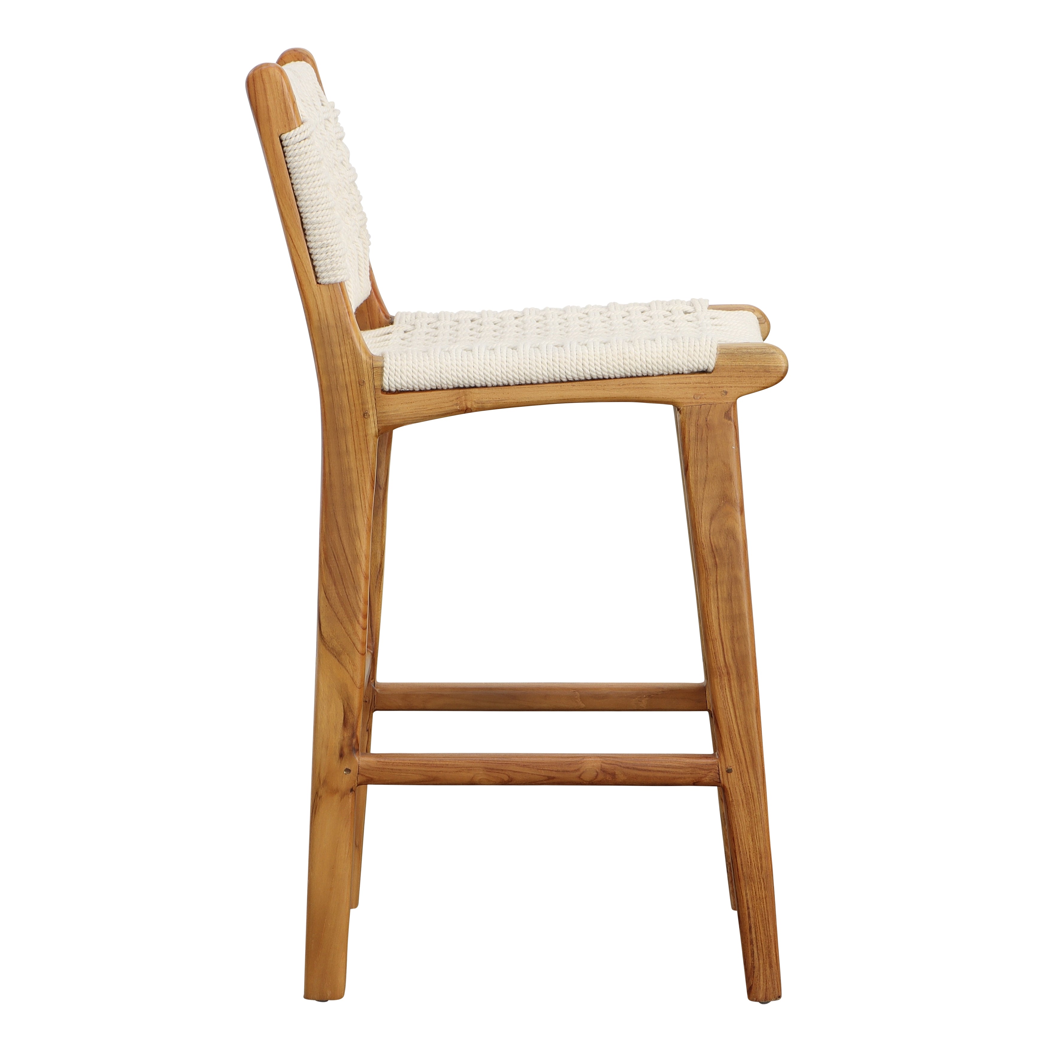 Diaz Counter Stool Bar & Counter Stools Dovetail , Black Friday Sale Dovetail Furniture Sale, Old Bones Co, Mid Century Furniture Sale, Four Hands Furniture, Black Friday Sale Diaz Counter Stool,Gus Sale, Perigold Diaz Counter Stool Bar & Counter Stools Black Friday Sale , Perigold Sale Diaz Counter Stool,Diaz Counter Stool Lulu and Georgia, Burke Decor Sale Diaz Counter Stool, www.oldbonesco.com