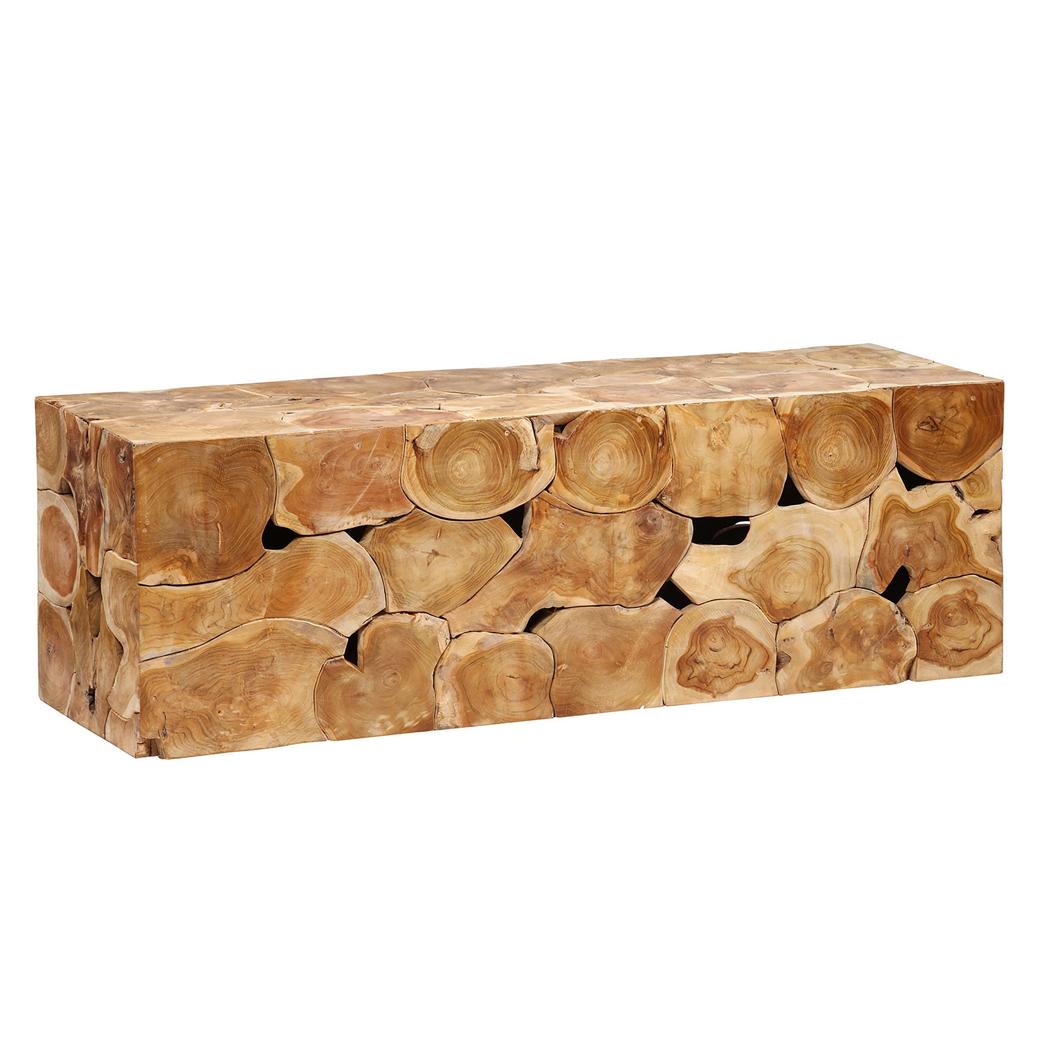 Briar Bench Benches Dovetail , Black Friday Sale Dovetail Furniture Sale, Old Bones Co, Mid Century Furniture Sale, Four Hands Furniture, Black Friday Sale Briar Bench,Gus Sale, Perigold Briar Bench Benches Black Friday Sale , Perigold Sale Briar Bench,Briar Bench Lulu and Georgia, Burke Decor Sale Briar Bench, www.oldbonesco.com