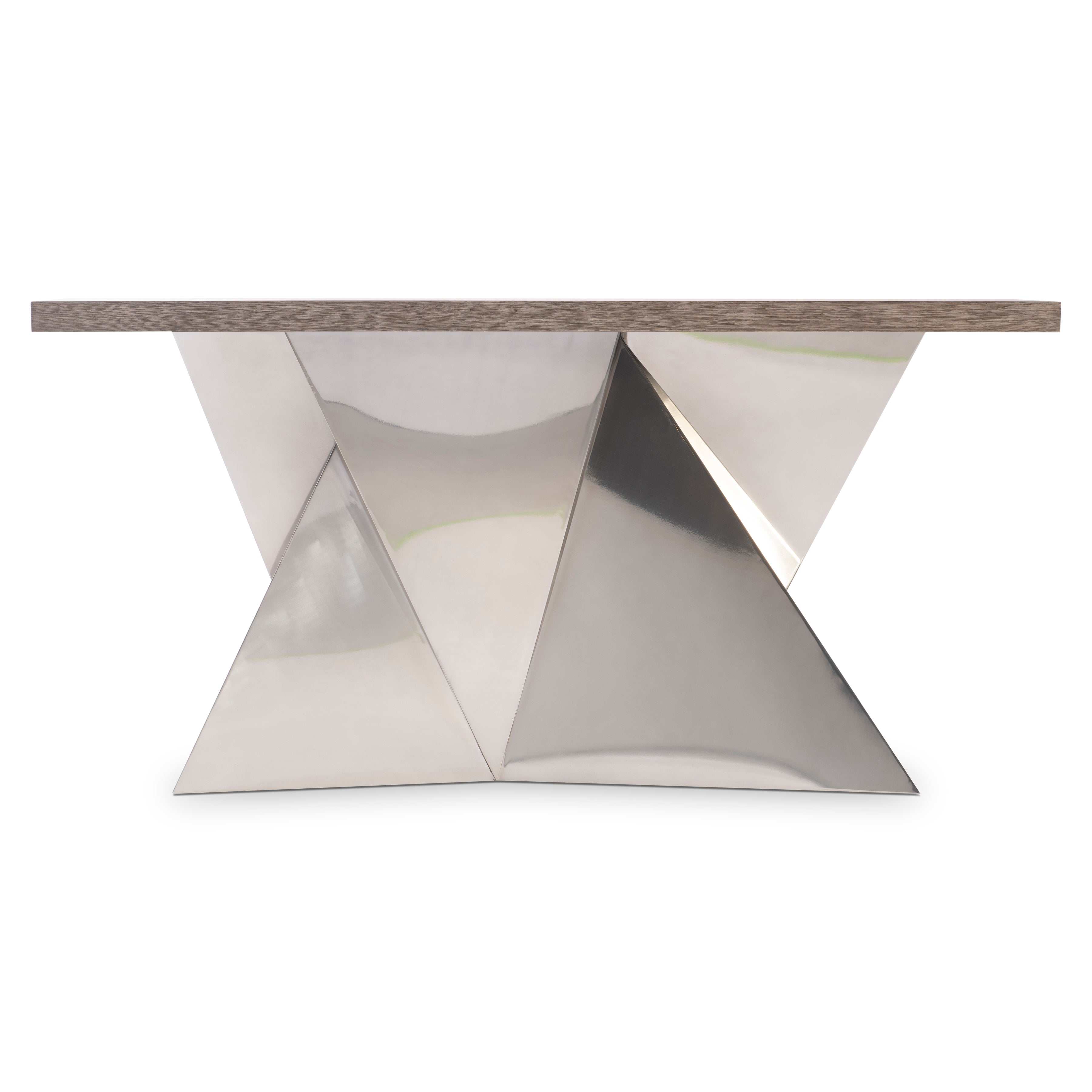 Binti Console Table by Bernhardt
