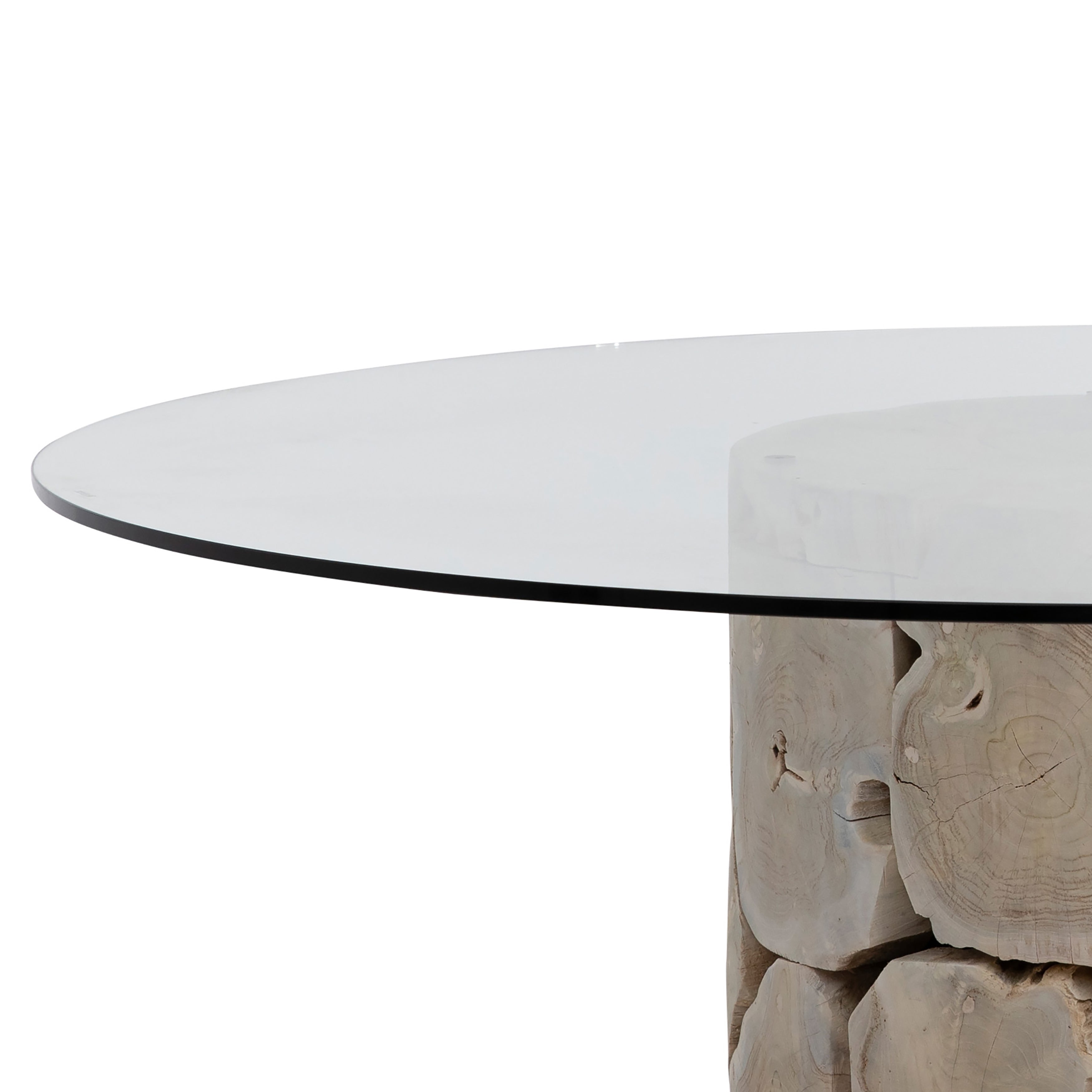 Briar Round Dining Table Dining Tables Dovetail , Black Friday Sale Dovetail Furniture Sale, Old Bones Co, Mid Century Furniture Sale, Four Hands Furniture, Black Friday Sale Briar Round Dining Table,Gus Sale, Perigold Briar Round Dining Table Dining Tables Black Friday Sale , Perigold Sale Briar Round Dining Table,Briar Round Dining Table Lulu and Georgia, Burke Decor Sale Briar Round Dining Table, www.oldbonesco.com