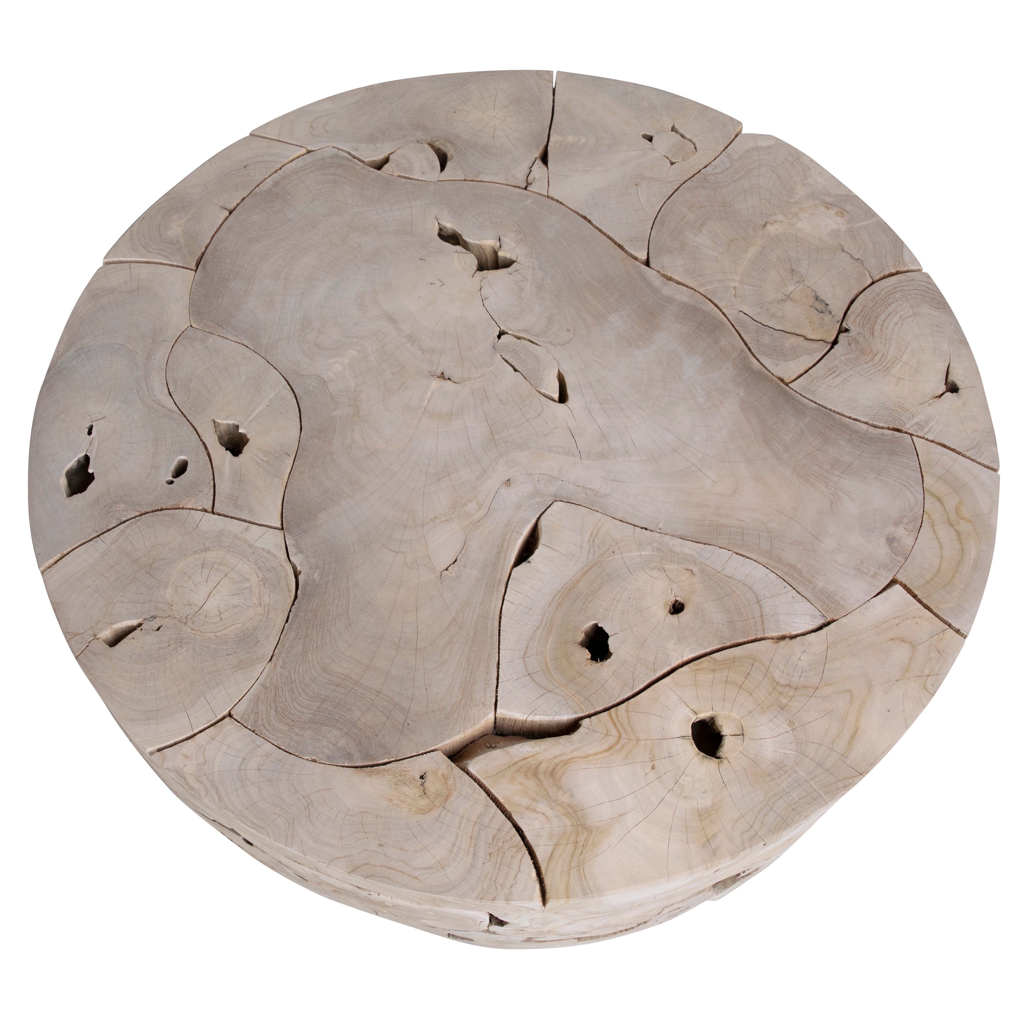 Briar Round Coffee Table Coffee Tables Dovetail , Black Friday Sale Dovetail Furniture Sale, Old Bones Co, Mid Century Furniture Sale, Four Hands Furniture, Black Friday Sale Briar Round Coffee Table,Gus Sale, Perigold Briar Round Coffee Table Coffee Tables Black Friday Sale , Perigold Sale Briar Round Coffee Table,Briar Round Coffee Table Lulu and Georgia, Burke Decor Sale Briar Round Coffee Table, www.oldbonesco.com