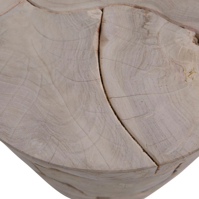 Briar Round Side Table Side & End Tables Dovetail , Black Friday Sale Dovetail Furniture Sale, Old Bones Co, Mid Century Furniture Sale, Four Hands Furniture, Black Friday Sale Briar Round Side Table,Gus Sale, Perigold Briar Round Side Table Side & End Tables Black Friday Sale , Perigold Sale Briar Round Side Table,Briar Round Side Table Lulu and Georgia, Burke Decor Sale Briar Round Side Table, www.oldbonesco.com