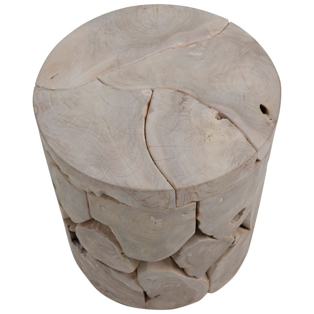 Briar Round Side Table Side & End Tables Dovetail , Black Friday Sale Dovetail Furniture Sale, Old Bones Co, Mid Century Furniture Sale, Four Hands Furniture, Black Friday Sale Briar Round Side Table,Gus Sale, Perigold Briar Round Side Table Side & End Tables Black Friday Sale , Perigold Sale Briar Round Side Table,Briar Round Side Table Lulu and Georgia, Burke Decor Sale Briar Round Side Table, www.oldbonesco.com