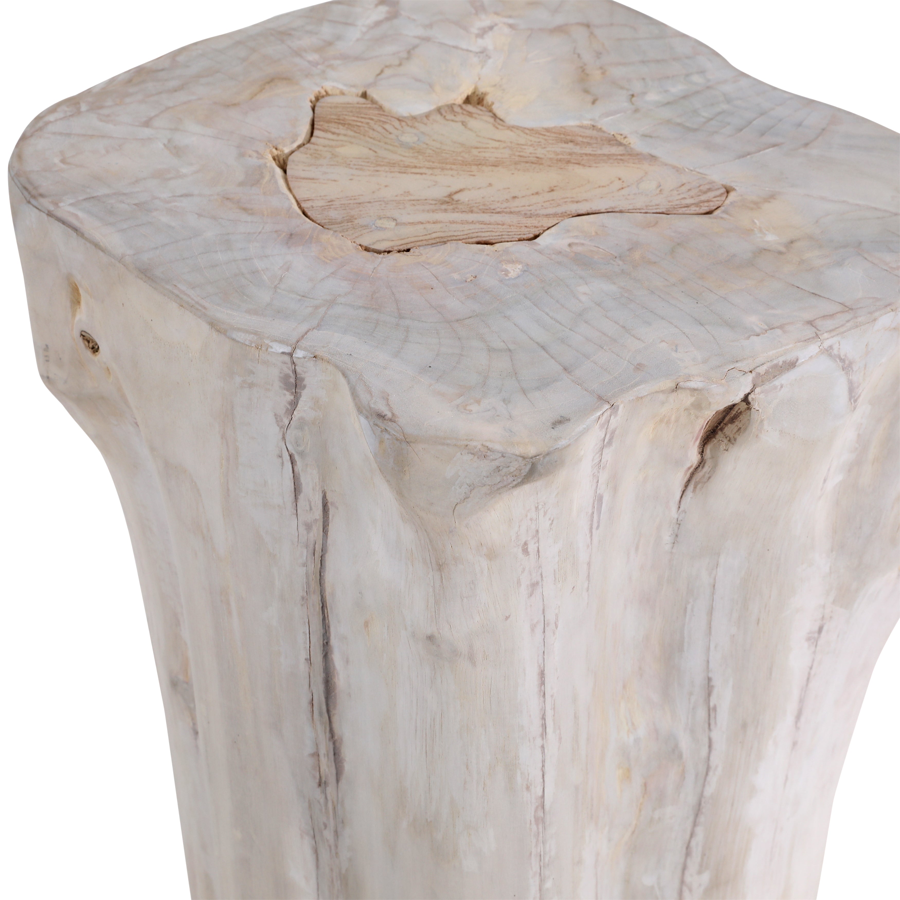Gretchen Side Table Side & End Tables Dovetail , Black Friday Sale Dovetail Furniture Sale, Old Bones Co, Mid Century Furniture Sale, Four Hands Furniture, Black Friday Sale Gretchen Side Table,Gus Sale, Perigold Gretchen Side Table Side & End Tables Black Friday Sale , Perigold Sale Gretchen Side Table,Gretchen Side Table Lulu and Georgia, Burke Decor Sale Gretchen Side Table, www.oldbonesco.com