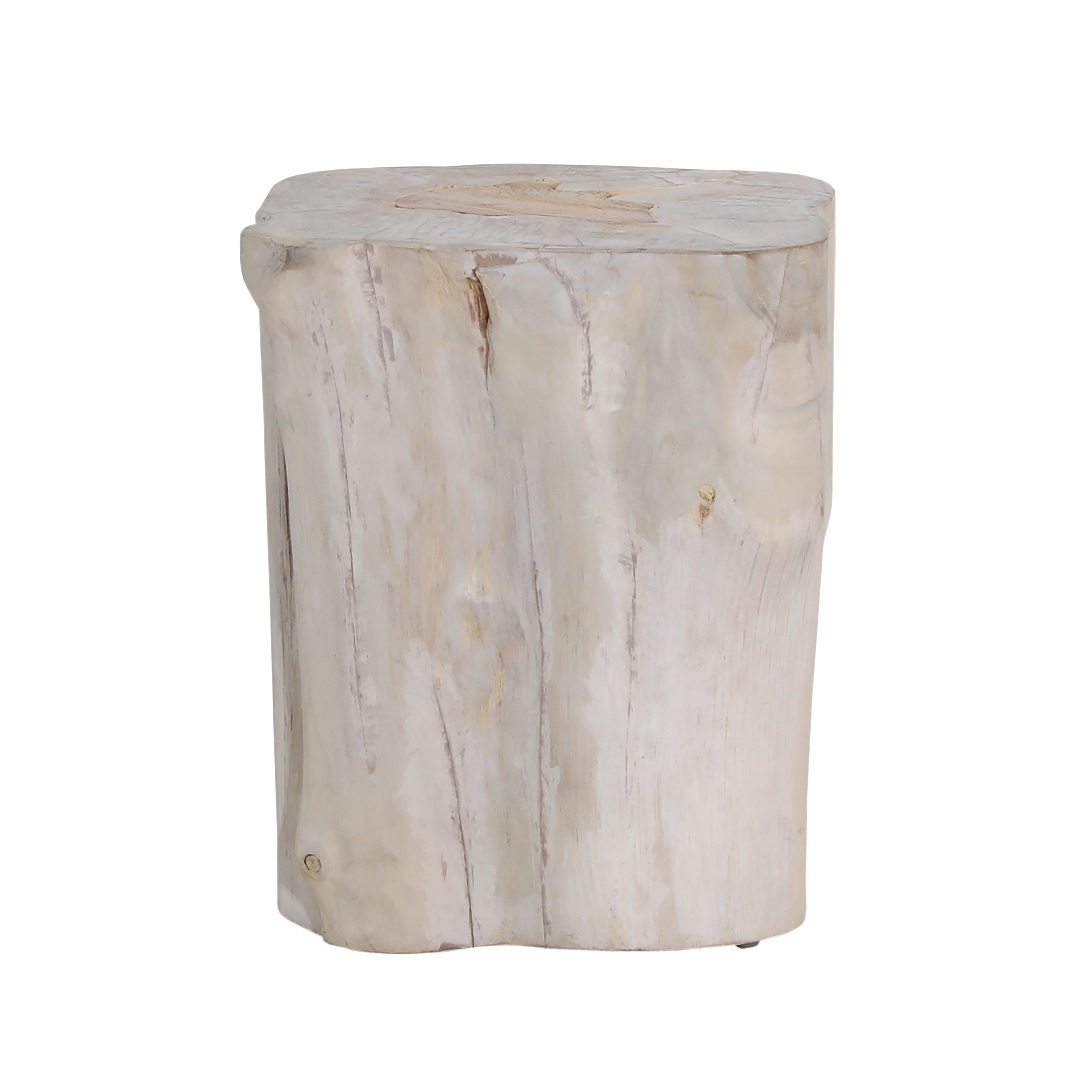 Gretchen Side Table Side & End Tables Dovetail , Black Friday Sale Dovetail Furniture Sale, Old Bones Co, Mid Century Furniture Sale, Four Hands Furniture, Black Friday Sale Gretchen Side Table,Gus Sale, Perigold Gretchen Side Table Side & End Tables Black Friday Sale , Perigold Sale Gretchen Side Table,Gretchen Side Table Lulu and Georgia, Burke Decor Sale Gretchen Side Table, www.oldbonesco.com