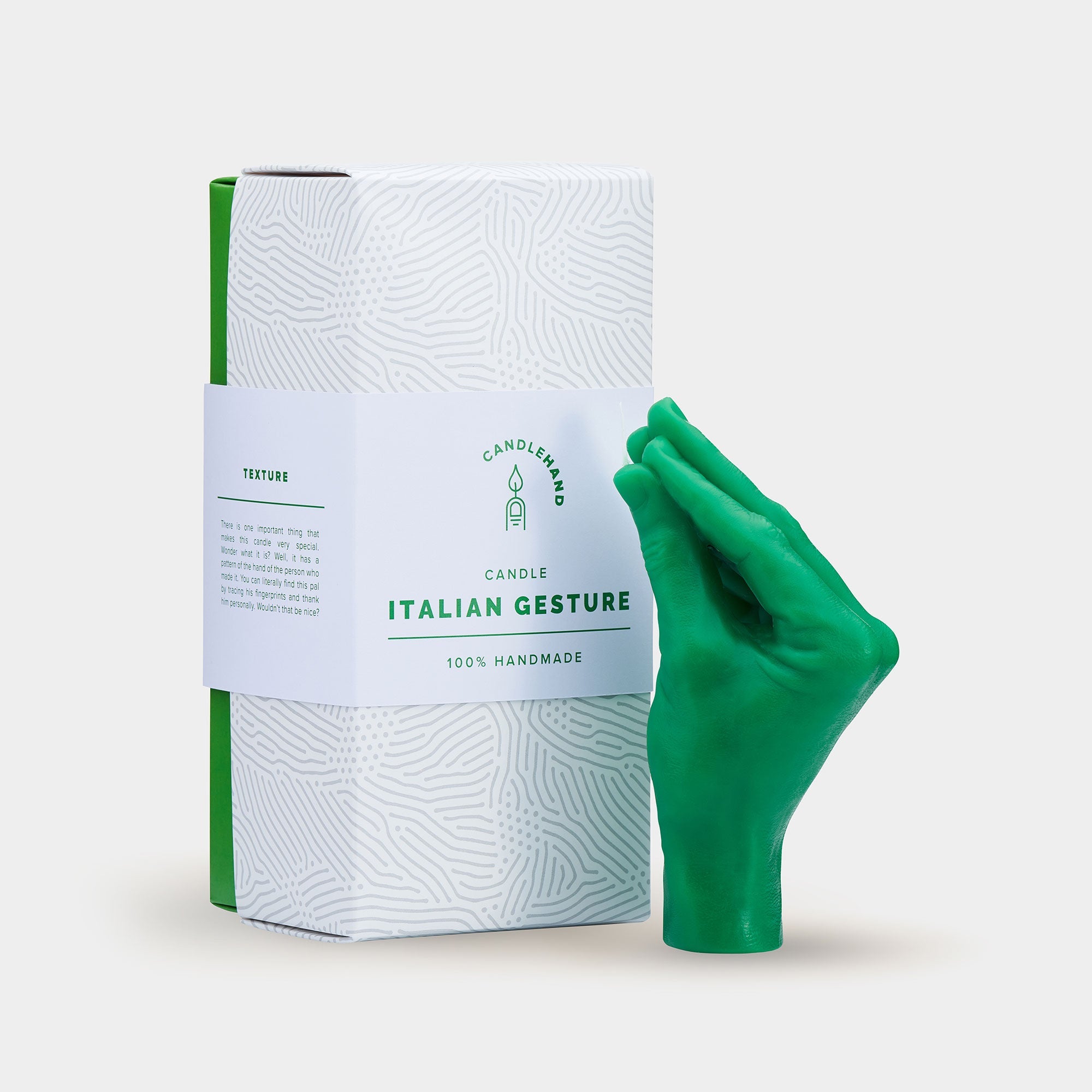CandleHand "Italian Gesture" Green CandleHand Candles 54Celsius , Black Friday Sale 54Celsius Furniture Sale, Old Bones Co, Mid Century Furniture Sale, Four Hands Furniture, Black Friday Sale CandleHand "Italian Gesture" Green,Gus Sale, Perigold CandleHand "Italian Gesture" Green CandleHand Candles Black Friday Sale , Perigold Sale CandleHand "Italian Gesture" Green,CandleHand "Italian Gesture" Green Lulu and Georgia, Burke Decor Sale CandleHand "Italian Gesture" Green, www.oldbonesco.com