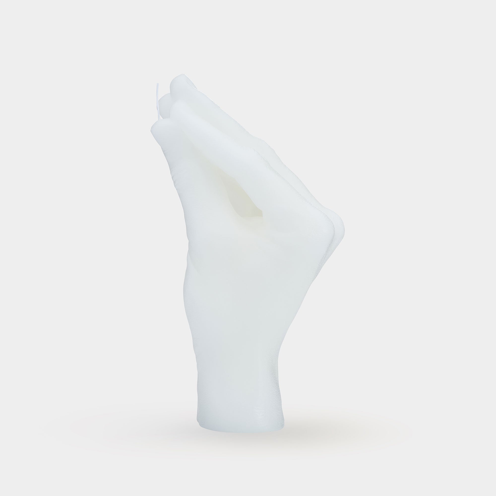 CandleHand "Italian Gesture" White CandleHand Candles 54Celsius , Black Friday Sale 54Celsius Furniture Sale, Old Bones Co, Mid Century Furniture Sale, Four Hands Furniture, Black Friday Sale CandleHand "Italian Gesture" White,Gus Sale, Perigold CandleHand "Italian Gesture" White CandleHand Candles Black Friday Sale , Perigold Sale CandleHand "Italian Gesture" White,CandleHand "Italian Gesture" White Lulu and Georgia, Burke Decor Sale CandleHand "Italian Gesture" White, www.oldbonesco.com