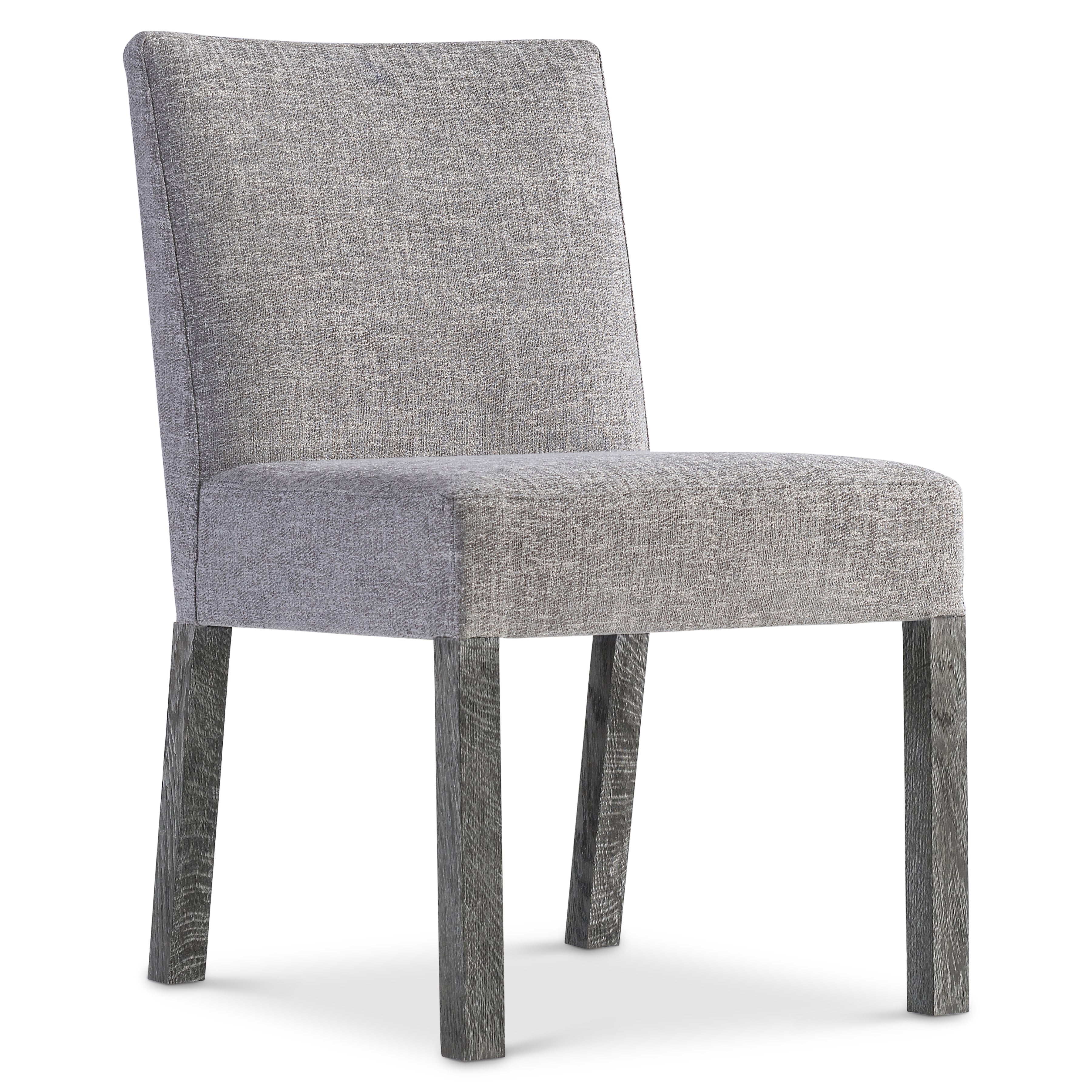 Menton Side Chair by Bernhardt