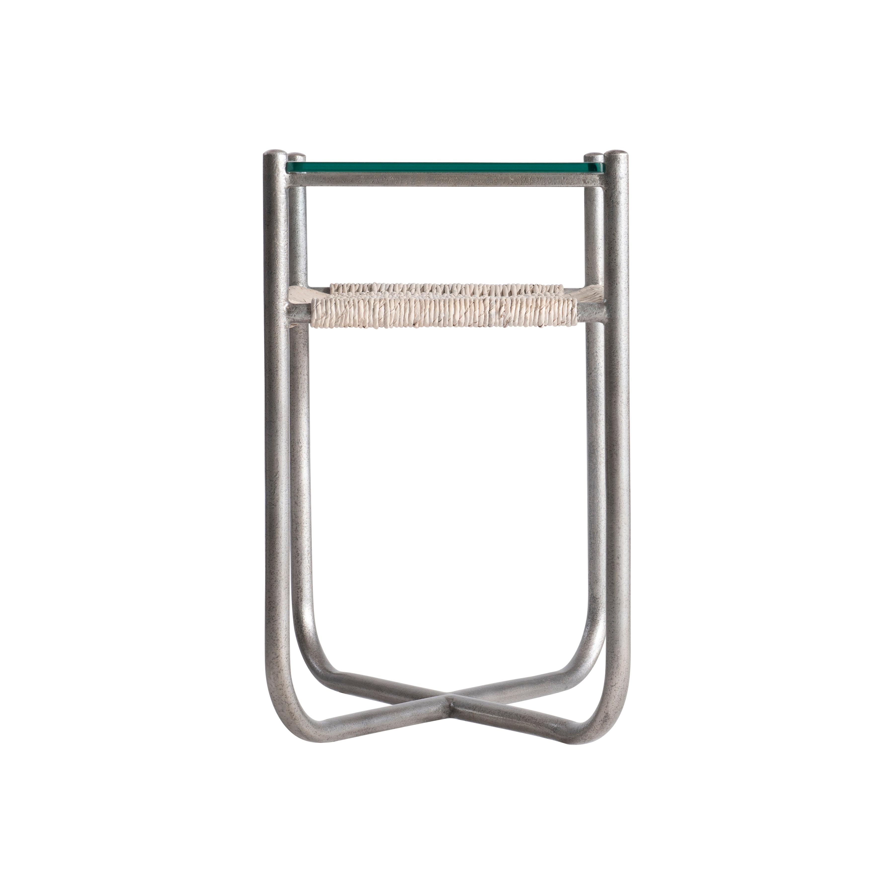 Kendo Accent Table by Bernhardt