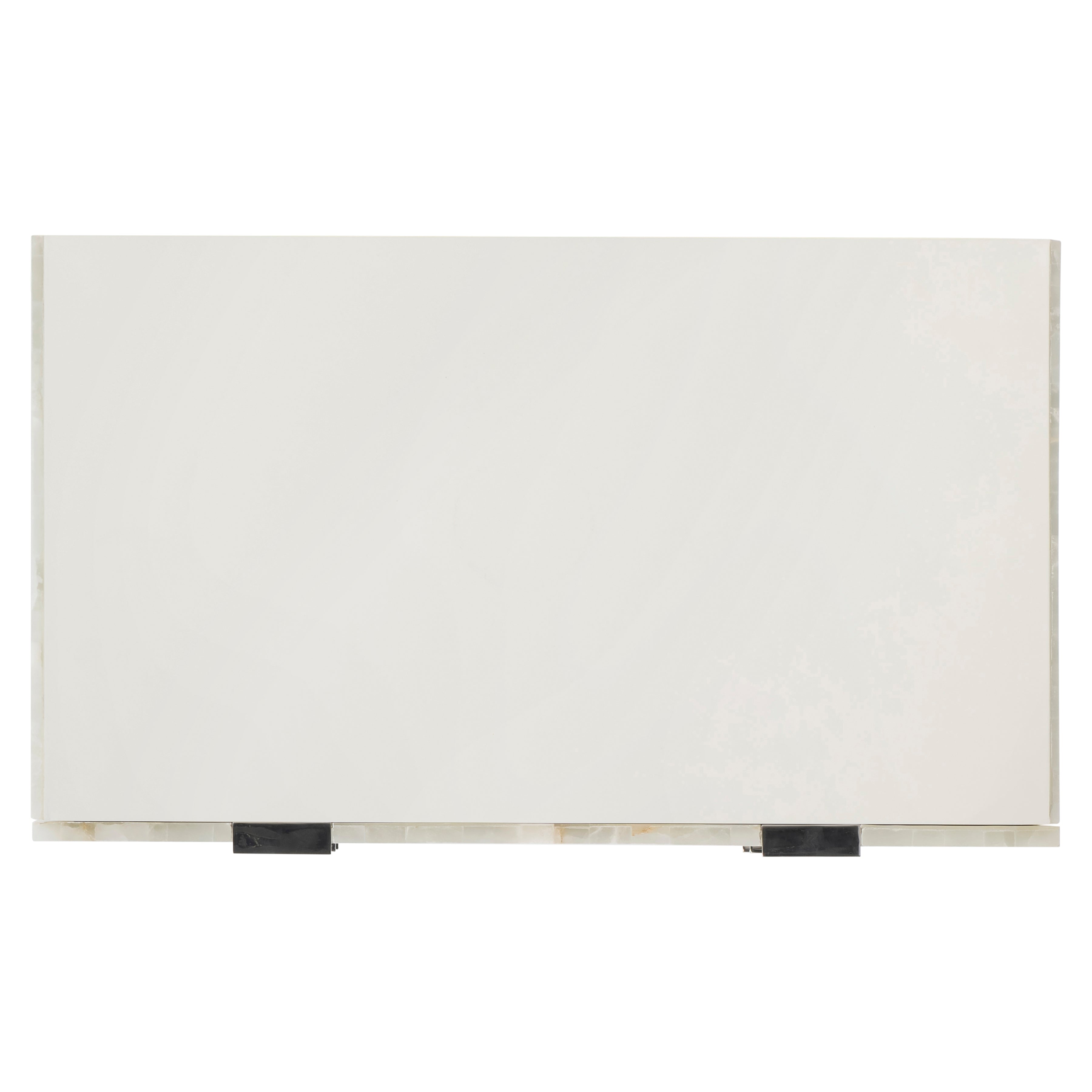 Salka Nightstand by Bernhardt