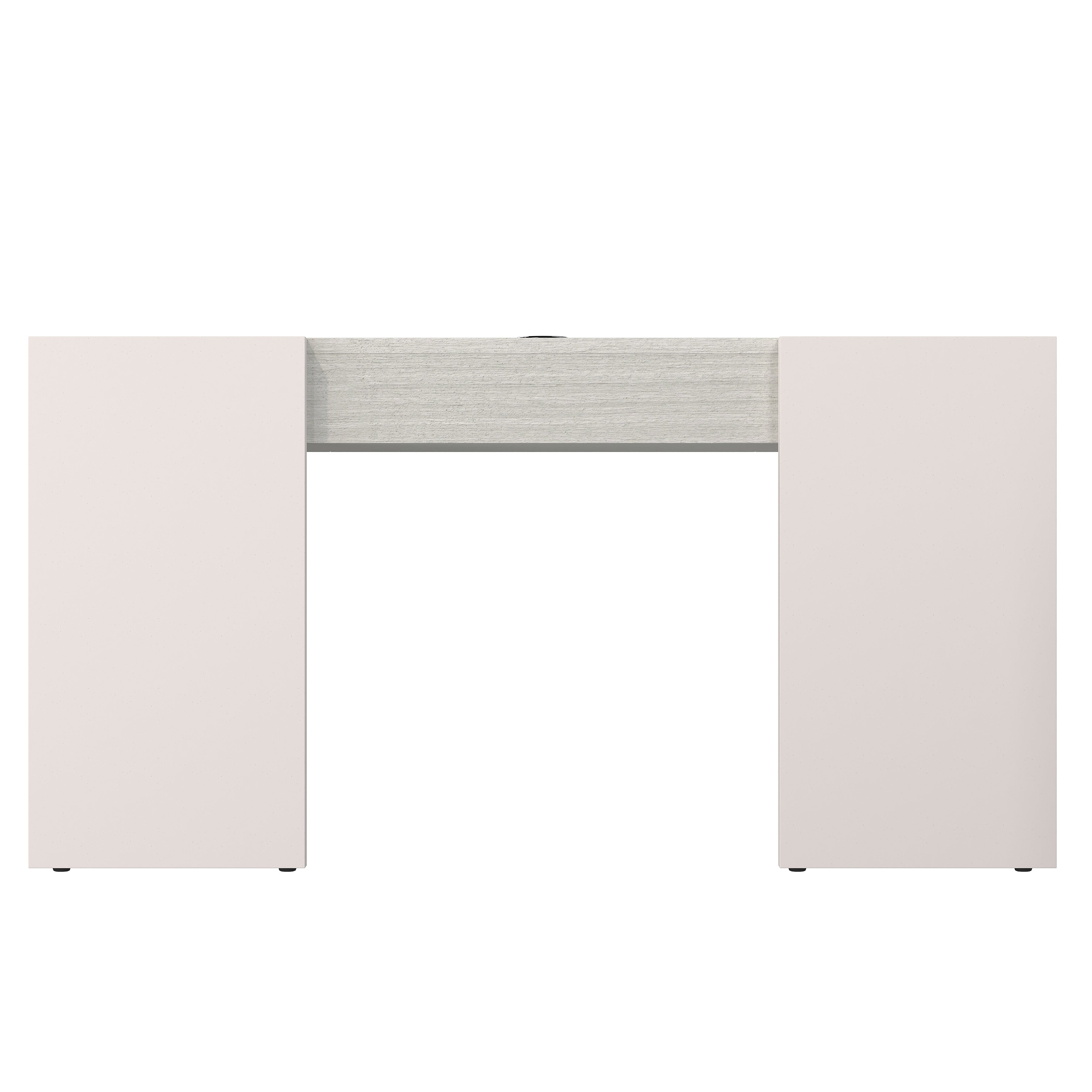 Stratum Desk by Bernhardt