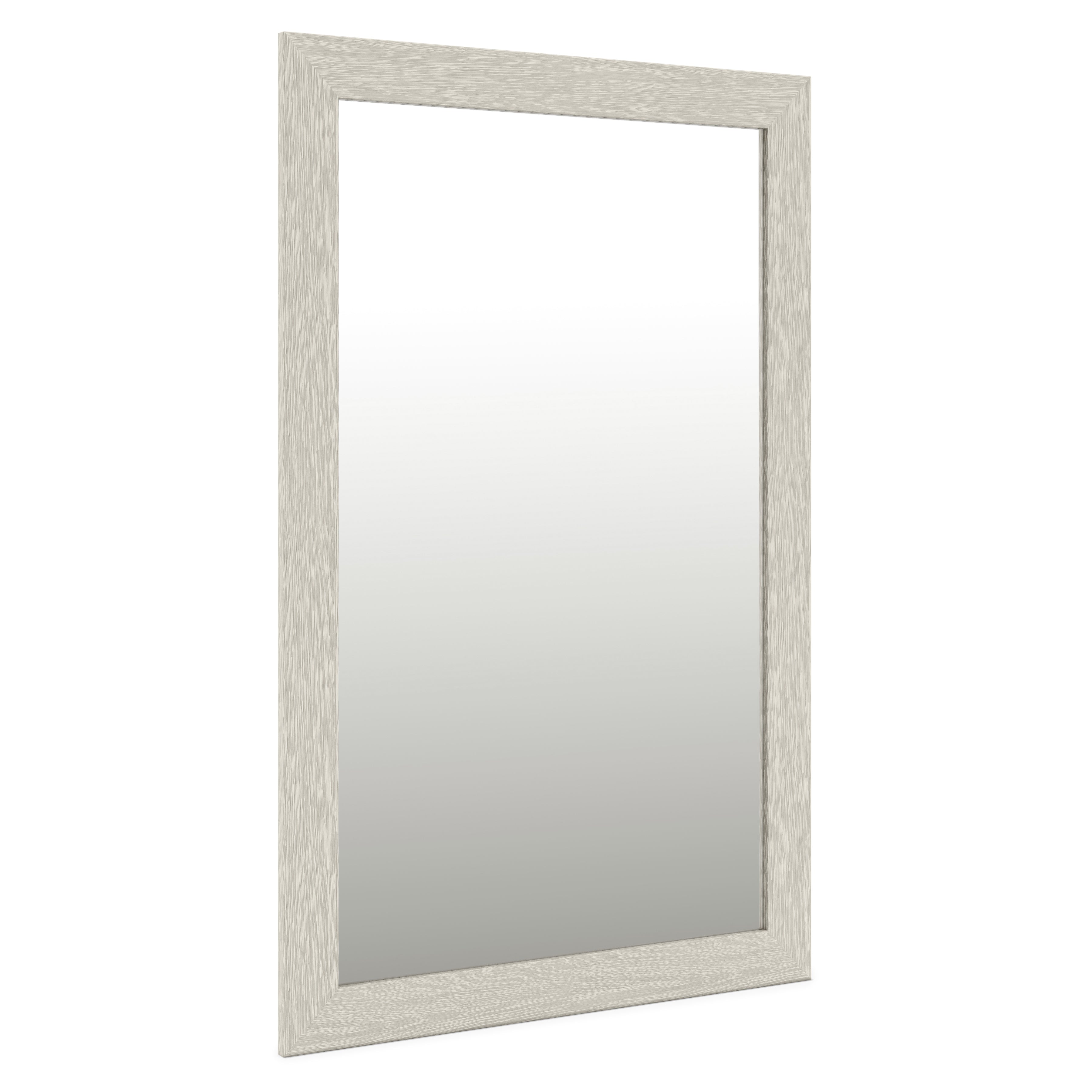 Tempo Mirror by Bernhardt