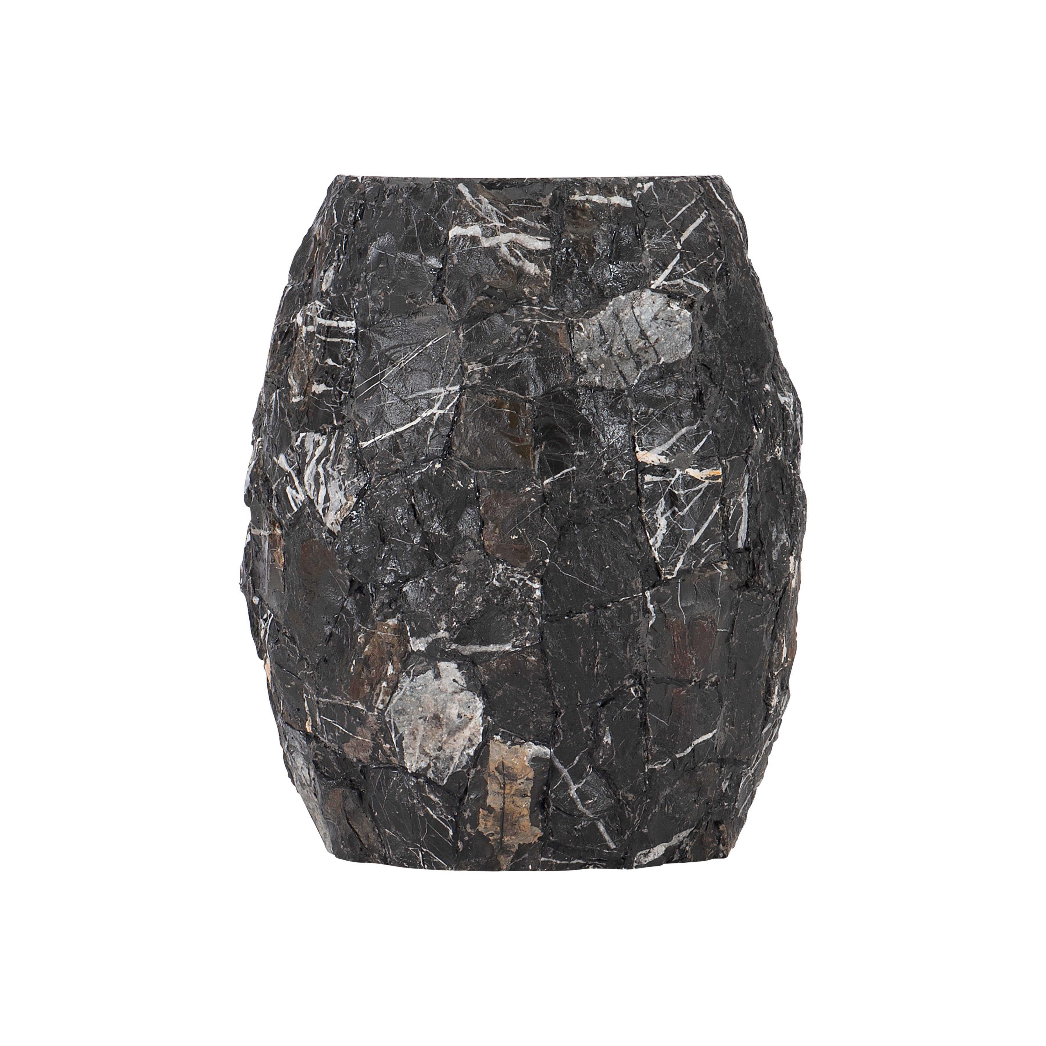 Tambora Outdoor Accent Table by Bernhardt