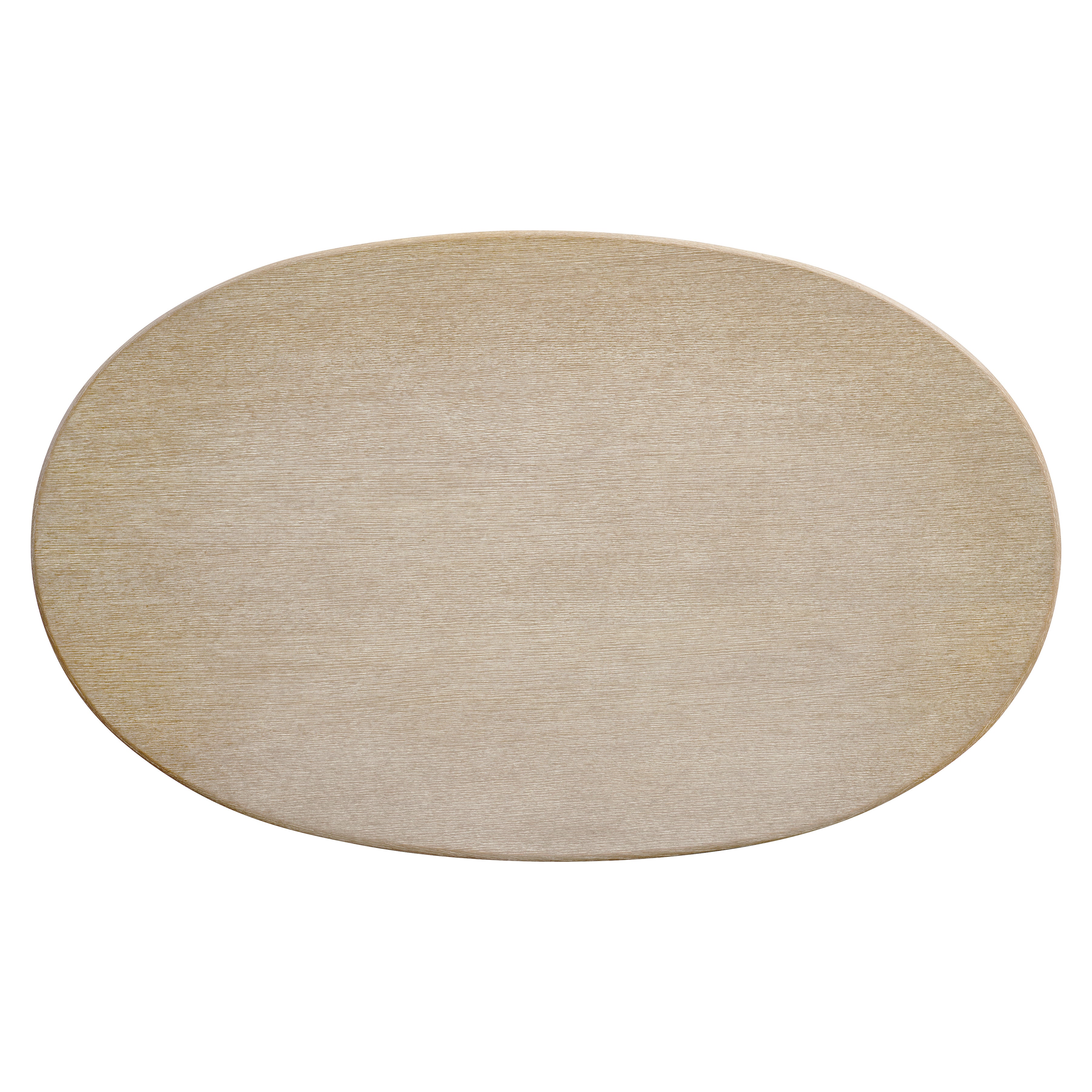 Easley Cocktail Table by Bernhardt