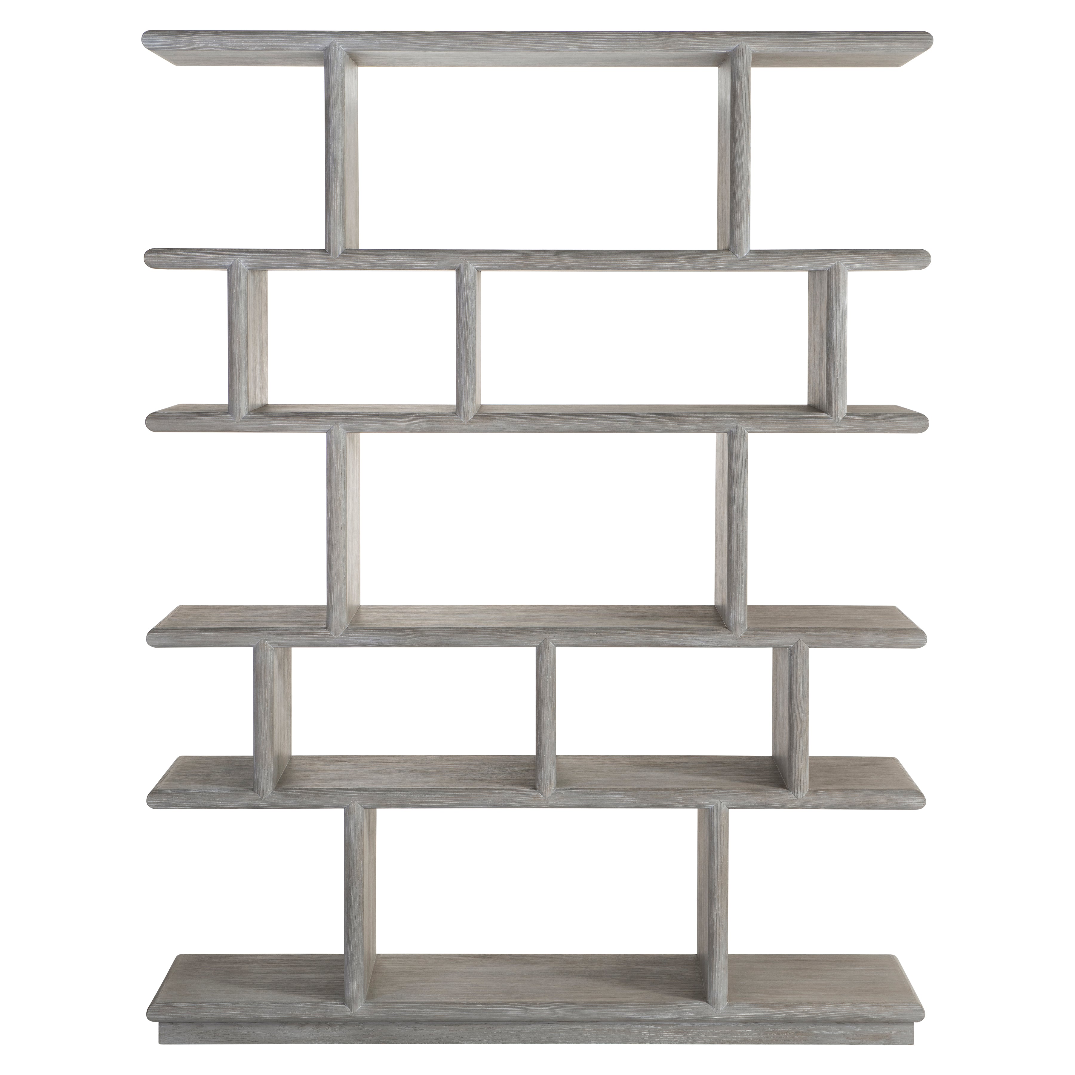 Sereno Etagere by Bernhardt