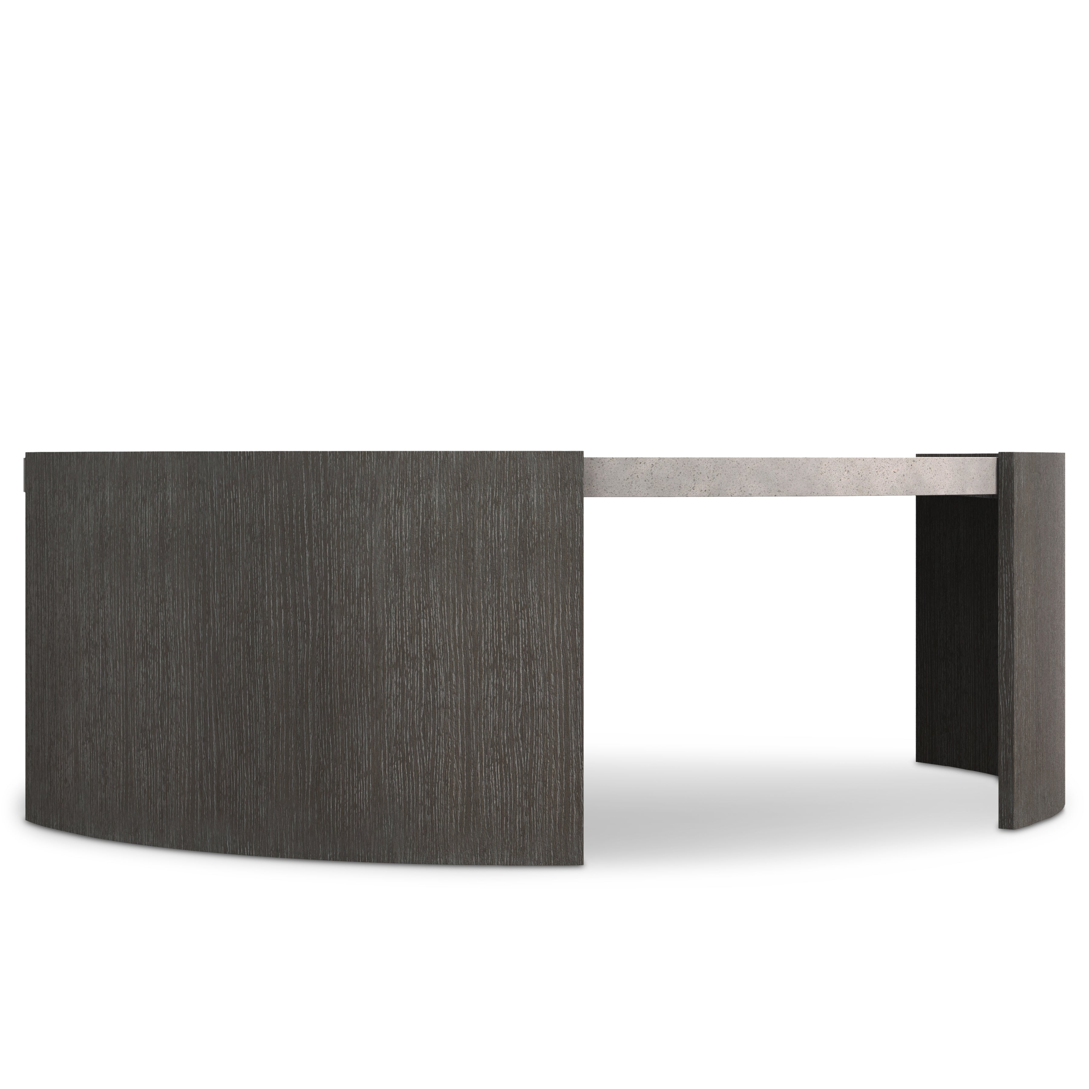 Prado Cocktail Table by Bernhardt