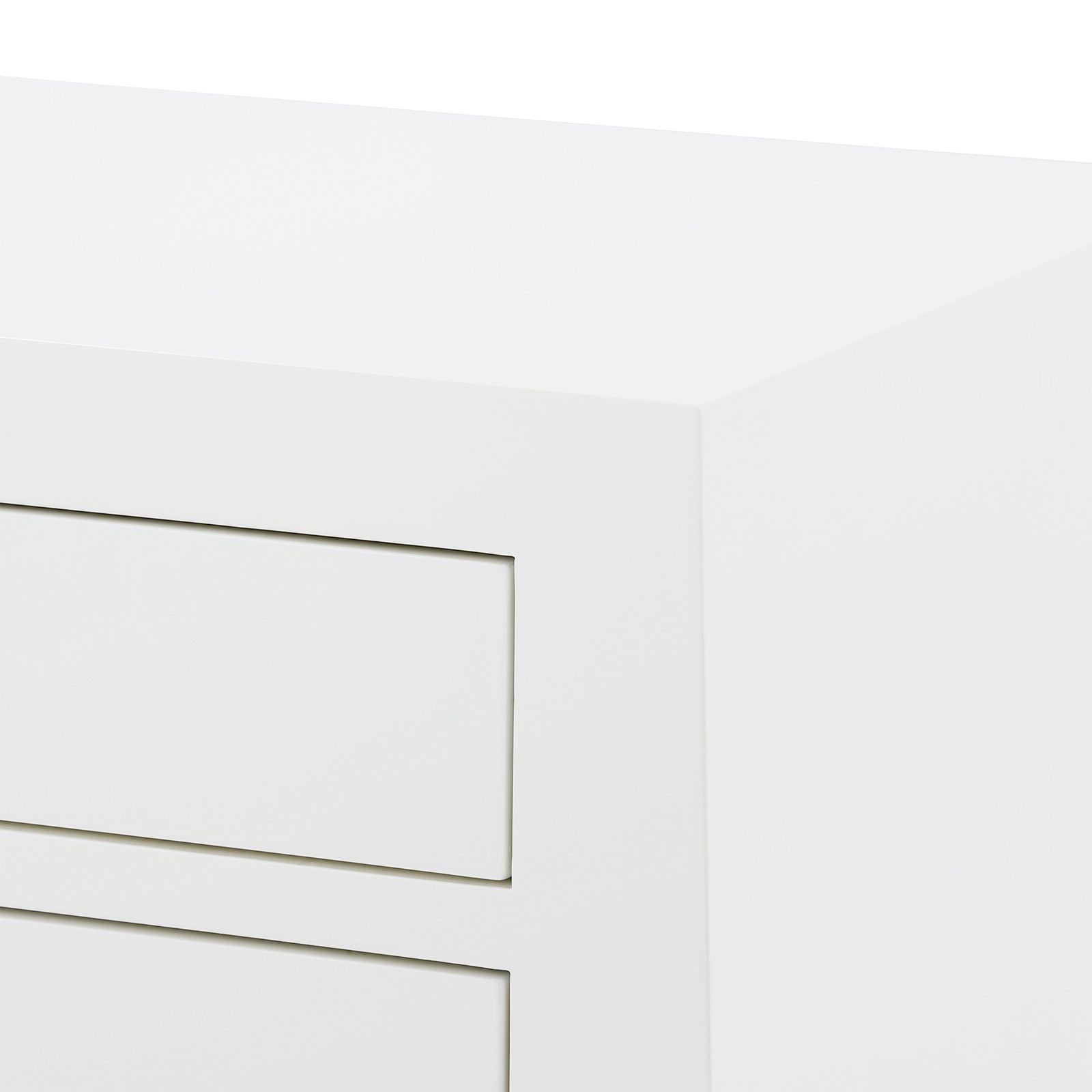 Jacqui 3-Drawer Side Table Side & End Tables Villa & House , Black Friday Sale Villa & House Furniture Sale, Old Bones Co, Mid Century Furniture Sale, Four Hands Furniture, Black Friday Sale Jacqui 3-Drawer Side Table,Gus Sale, Perigold Jacqui 3-Drawer Side Table Side & End Tables Black Friday Sale , Perigold Sale Jacqui 3-Drawer Side Table,Jacqui 3-Drawer Side Table Lulu and Georgia, Burke Decor Sale Jacqui 3-Drawer Side Table, www.oldbonesco.com