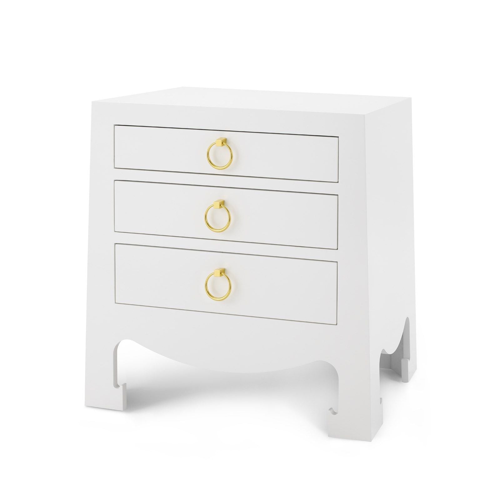Jacqui 3-Drawer Side Table Side & End Tables Villa & House , Black Friday Sale Villa & House Furniture Sale, Old Bones Co, Mid Century Furniture Sale, Four Hands Furniture, Black Friday Sale Jacqui 3-Drawer Side Table,Gus Sale, Perigold Jacqui 3-Drawer Side Table Side & End Tables Black Friday Sale , Perigold Sale Jacqui 3-Drawer Side Table,Jacqui 3-Drawer Side Table Lulu and Georgia, Burke Decor Sale Jacqui 3-Drawer Side Table, www.oldbonesco.com