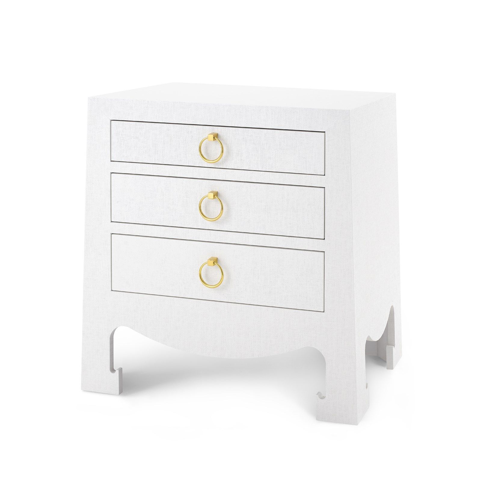 Jacqui 3-Drawer Side Table Side & End Tables Villa & House , Black Friday Sale Villa & House Furniture Sale, Old Bones Co, Mid Century Furniture Sale, Four Hands Furniture, Black Friday Sale Jacqui 3-Drawer Side Table,Gus Sale, Perigold Jacqui 3-Drawer Side Table Side & End Tables Black Friday Sale , Perigold Sale Jacqui 3-Drawer Side Table,Jacqui 3-Drawer Side Table Lulu and Georgia, Burke Decor Sale Jacqui 3-Drawer Side Table, www.oldbonesco.com