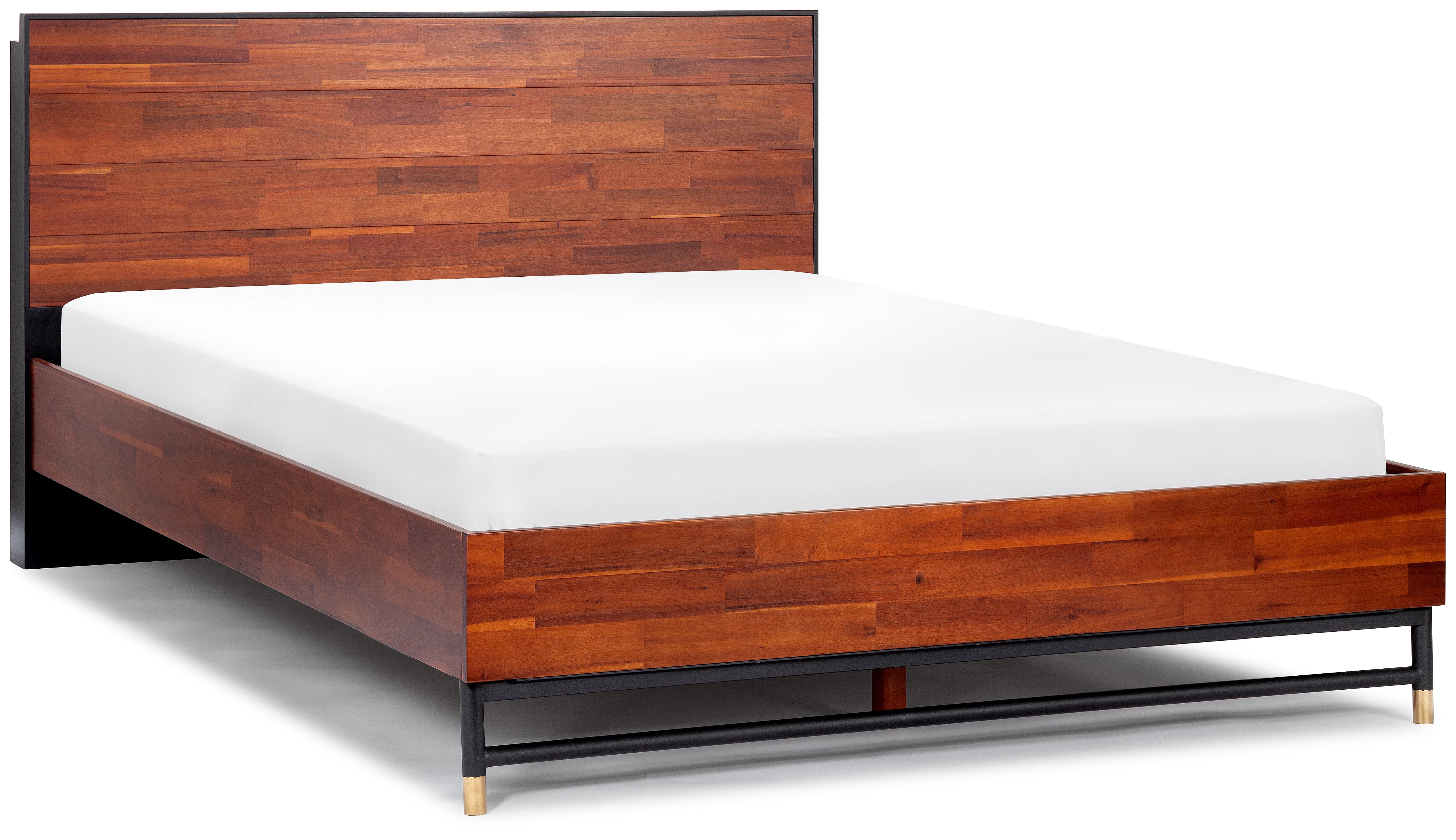 Jacob King Bed Beds Lievo King , Black Friday Sale Lievo Furniture Sale, Old Bones Co, Mid Century Furniture Sale, Four Hands Furniture, Black Friday Sale Jacob King Bed,Gus Sale, Perigold Jacob King Bed Beds Black Friday Sale , Perigold Sale Jacob King Bed,Jacob King Bed Lulu and Georgia, Burke Decor Sale Jacob King Bed, www.oldbonesco.com