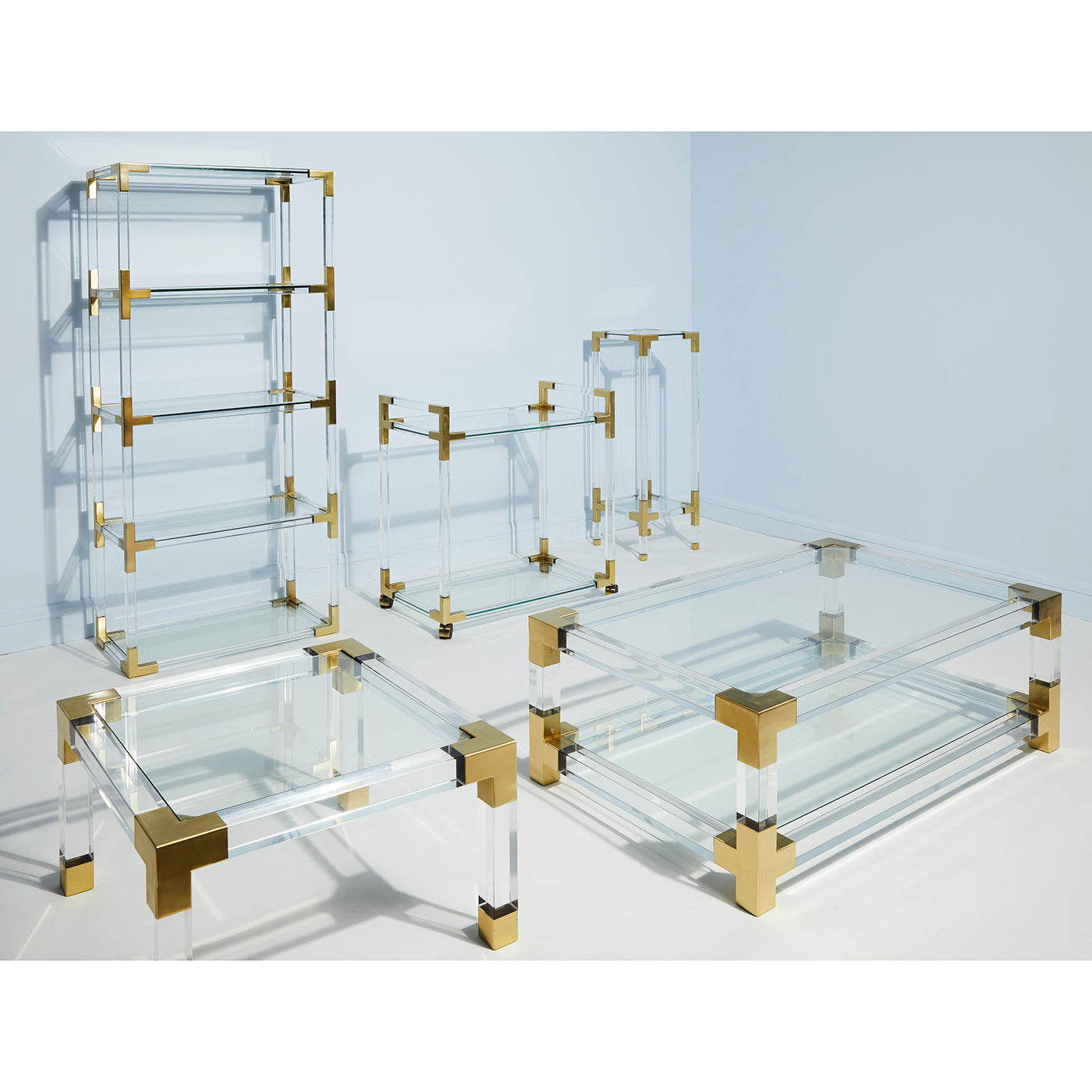 Jacques Etagere Bookcases & Shelves Jonathan Adler , Black Friday Sale Jonathan Adler Furniture Sale, Old Bones Co, Mid Century Furniture Sale, Four Hands Furniture, Black Friday Sale Jacques Etagere,Gus Sale, Perigold Jacques Etagere Bookcases & Shelves Black Friday Sale , Perigold Sale Jacques Etagere,Jacques Etagere Lulu and Georgia, Burke Decor Sale Jacques Etagere, www.oldbonesco.com