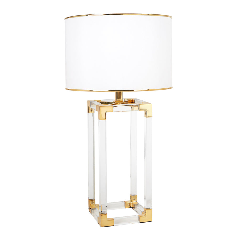 Jacques Column Table Lamp Table & Desk Lamps Jonathan Adler , Black Friday Sale Jonathan Adler Furniture Sale, Old Bones Co, Mid Century Furniture Sale, Four Hands Furniture, Black Friday Sale Jacques Column Table Lamp,Gus Sale, Perigold Jacques Column Table Lamp Table & Desk Lamps Black Friday Sale , Perigold Sale Jacques Column Table Lamp,Jacques Column Table Lamp Lulu and Georgia, Burke Decor Sale Jacques Column Table Lamp, www.oldbonesco.com