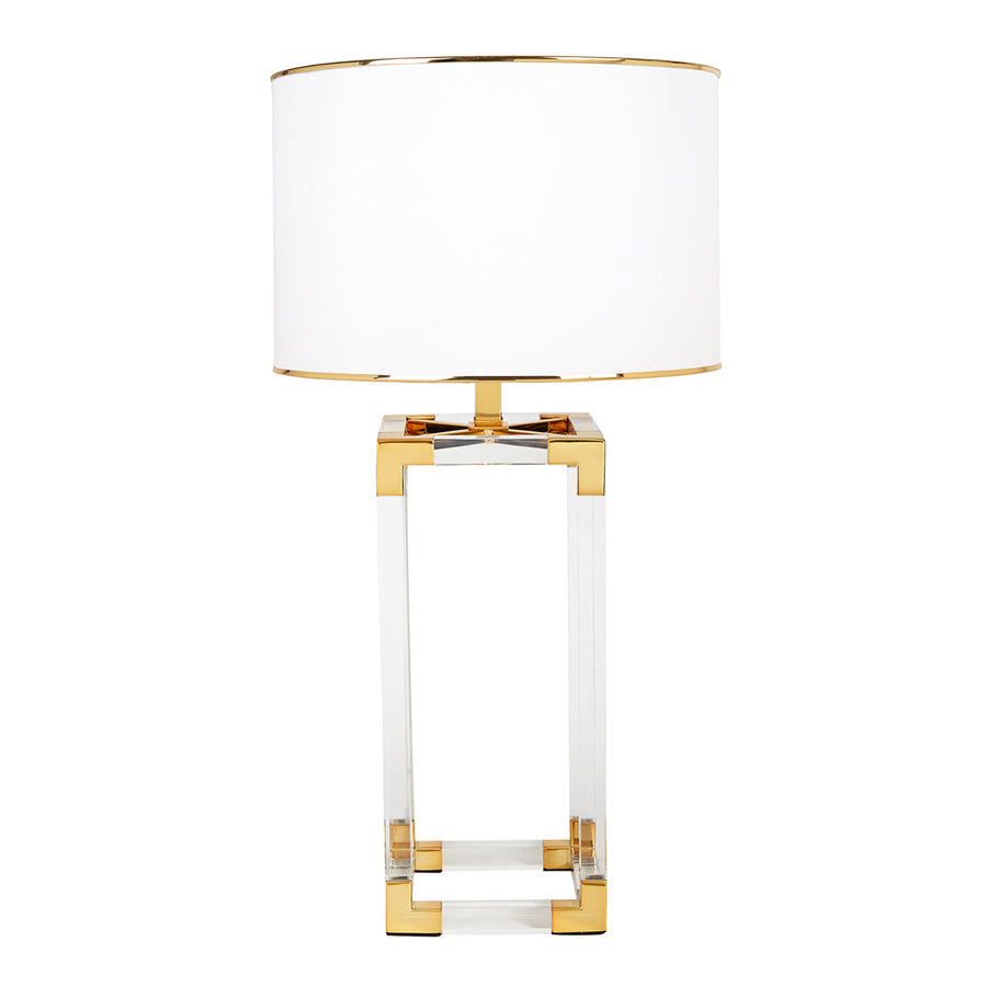 Jacques Column Table Lamp Table & Desk Lamps Jonathan Adler , Black Friday Sale Jonathan Adler Furniture Sale, Old Bones Co, Mid Century Furniture Sale, Four Hands Furniture, Black Friday Sale Jacques Column Table Lamp,Gus Sale, Perigold Jacques Column Table Lamp Table & Desk Lamps Black Friday Sale , Perigold Sale Jacques Column Table Lamp,Jacques Column Table Lamp Lulu and Georgia, Burke Decor Sale Jacques Column Table Lamp, www.oldbonesco.com