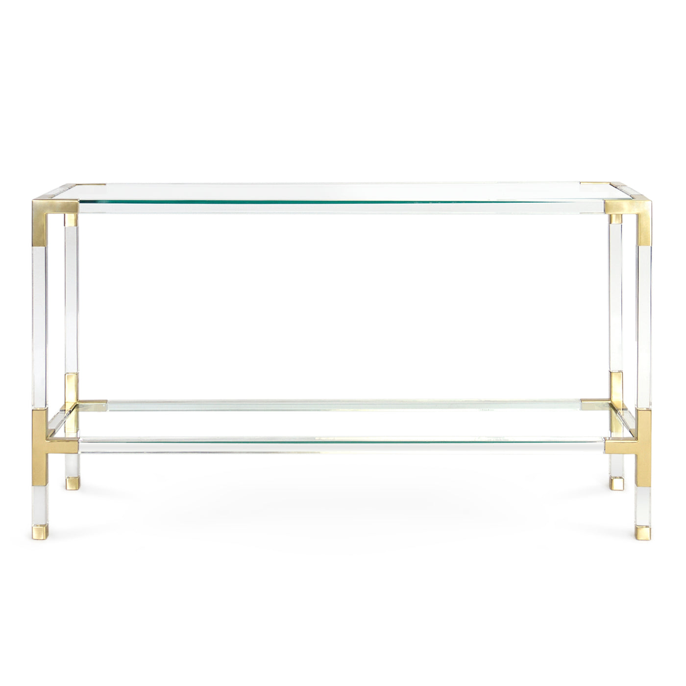 Jacques 50" Console Console Tables Jonathan Adler , Black Friday Sale Jonathan Adler Furniture Sale, Old Bones Co, Mid Century Furniture Sale, Four Hands Furniture, Black Friday Sale Jacques 50" Console,Gus Sale, Perigold Jacques 50" Console Console Tables Black Friday Sale , Perigold Sale Jacques 50" Console,Jacques 50" Console Lulu and Georgia, Burke Decor Sale Jacques 50" Console, www.oldbonesco.com