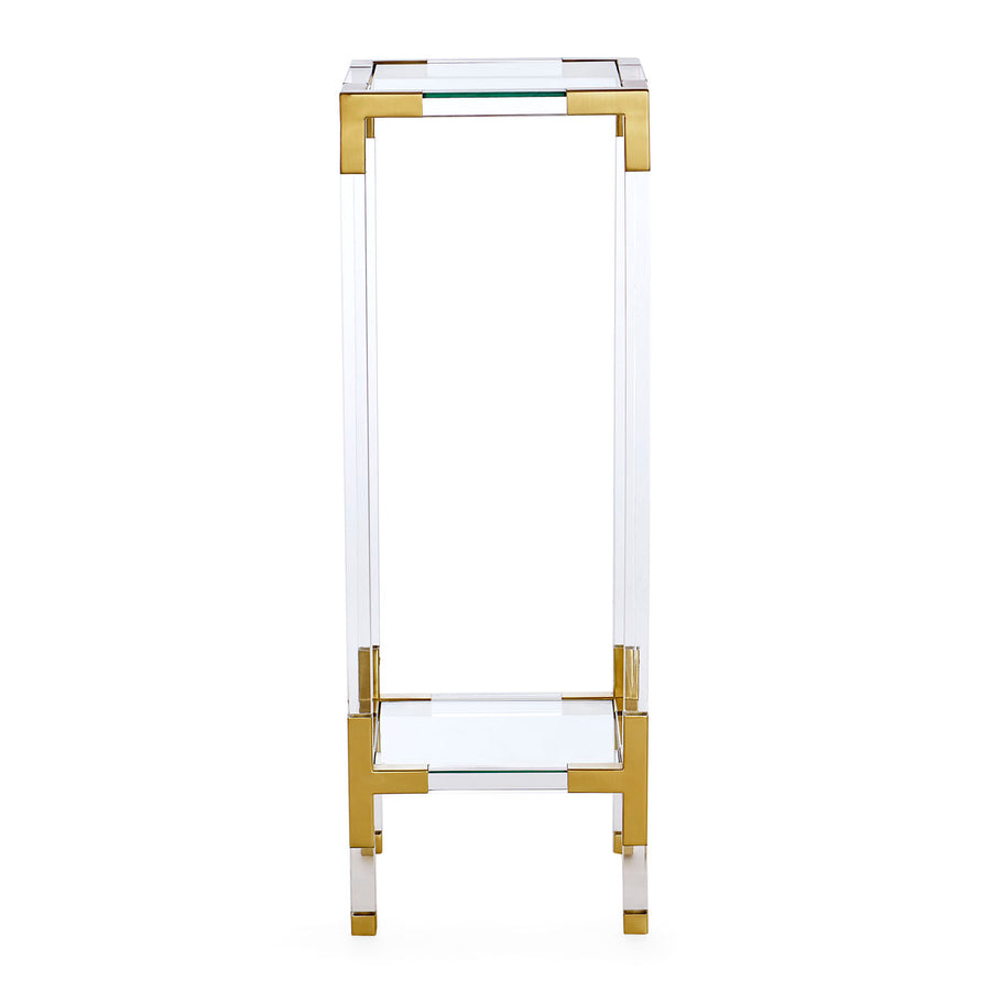 Jacques Pedestal Side & End Tables Jonathan Adler , Black Friday Sale Jonathan Adler Furniture Sale, Old Bones Co, Mid Century Furniture Sale, Four Hands Furniture, Black Friday Sale Jacques Pedestal,Gus Sale, Perigold Jacques Pedestal Side & End Tables Black Friday Sale , Perigold Sale Jacques Pedestal,Jacques Pedestal Lulu and Georgia, Burke Decor Sale Jacques Pedestal, www.oldbonesco.com