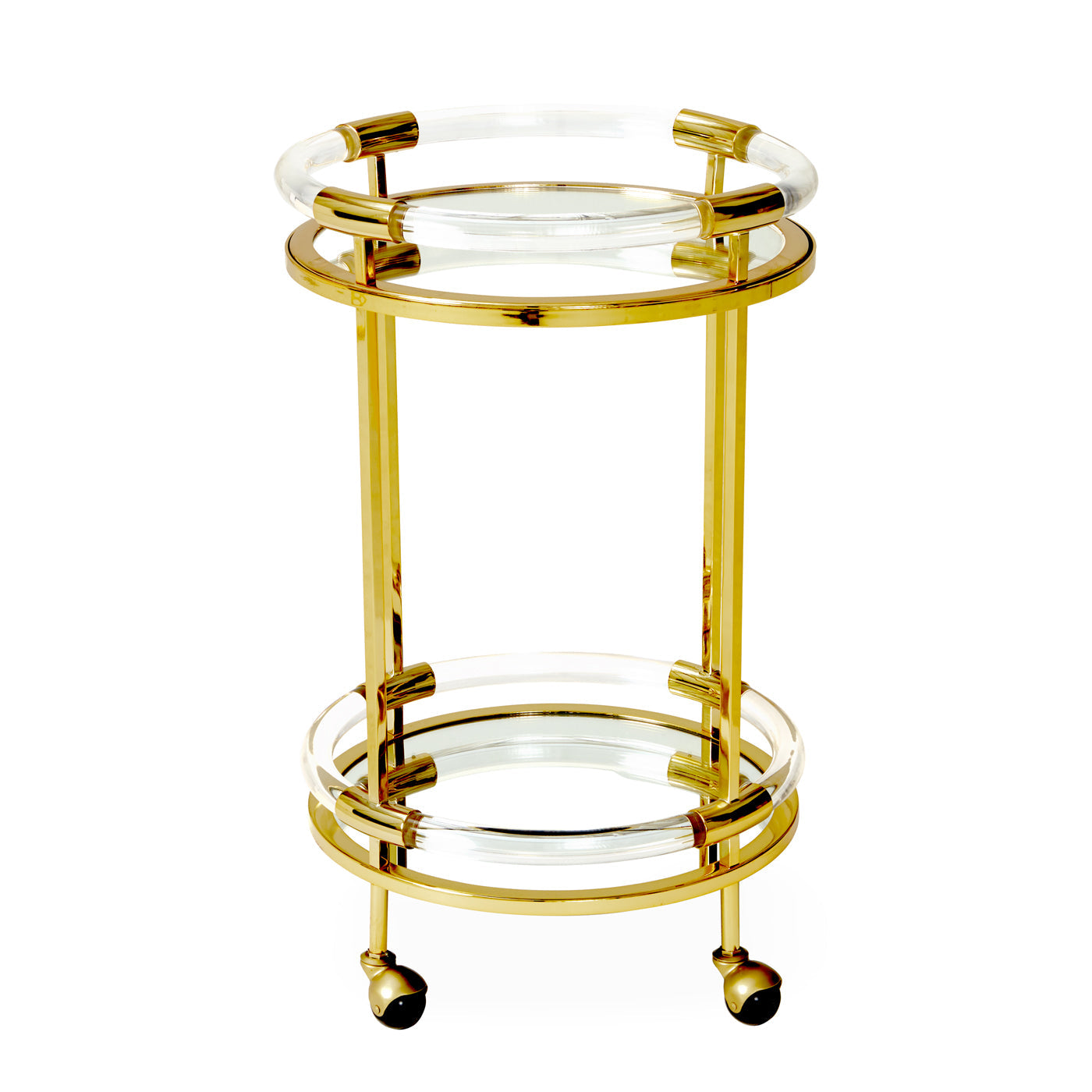 Jacques Round Bar Cart Carts Jonathan Adler , Black Friday Sale Jonathan Adler Furniture Sale, Old Bones Co, Mid Century Furniture Sale, Four Hands Furniture, Black Friday Sale Jacques Round Bar Cart,Gus Sale, Perigold Jacques Round Bar Cart Carts Black Friday Sale , Perigold Sale Jacques Round Bar Cart,Jacques Round Bar Cart Lulu and Georgia, Burke Decor Sale Jacques Round Bar Cart, www.oldbonesco.com