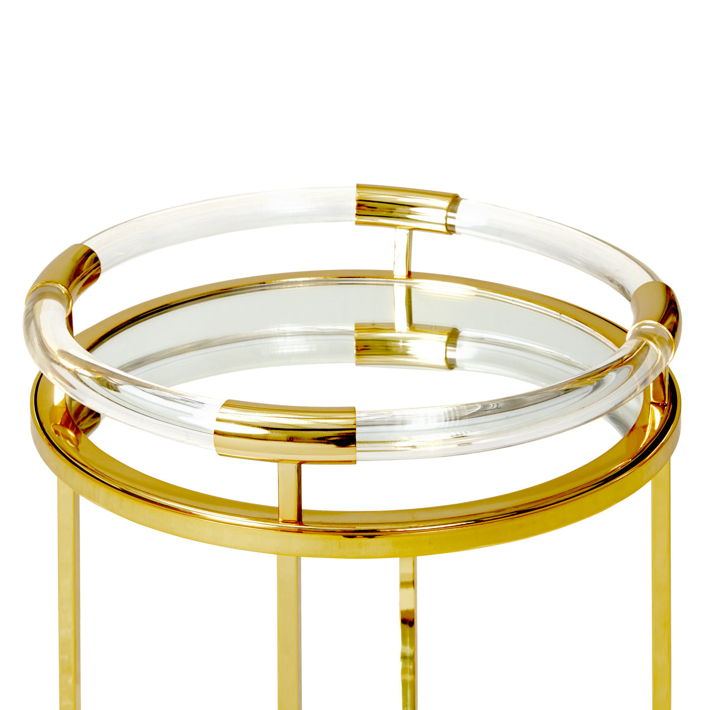 Jacques Round Bar Cart Carts Jonathan Adler , Black Friday Sale Jonathan Adler Furniture Sale, Old Bones Co, Mid Century Furniture Sale, Four Hands Furniture, Black Friday Sale Jacques Round Bar Cart,Gus Sale, Perigold Jacques Round Bar Cart Carts Black Friday Sale , Perigold Sale Jacques Round Bar Cart,Jacques Round Bar Cart Lulu and Georgia, Burke Decor Sale Jacques Round Bar Cart, www.oldbonesco.com