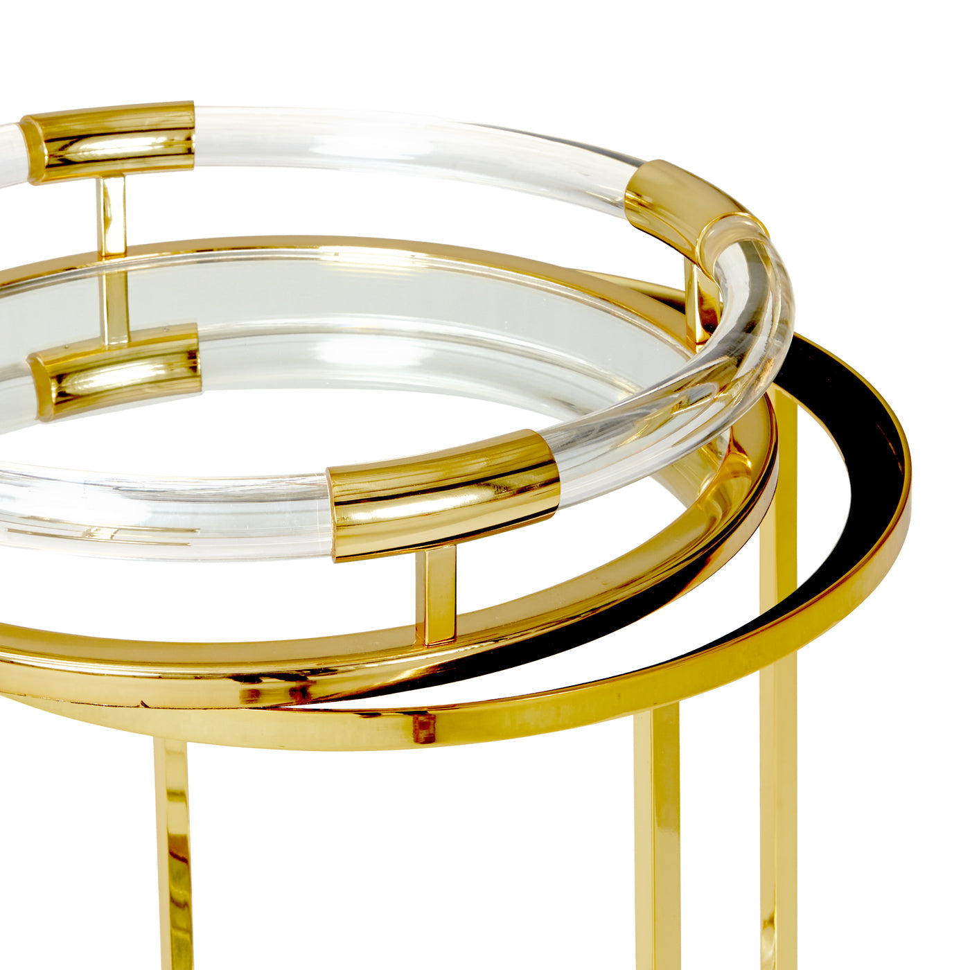Jacques Round Bar Cart Carts Jonathan Adler , Black Friday Sale Jonathan Adler Furniture Sale, Old Bones Co, Mid Century Furniture Sale, Four Hands Furniture, Black Friday Sale Jacques Round Bar Cart,Gus Sale, Perigold Jacques Round Bar Cart Carts Black Friday Sale , Perigold Sale Jacques Round Bar Cart,Jacques Round Bar Cart Lulu and Georgia, Burke Decor Sale Jacques Round Bar Cart, www.oldbonesco.com