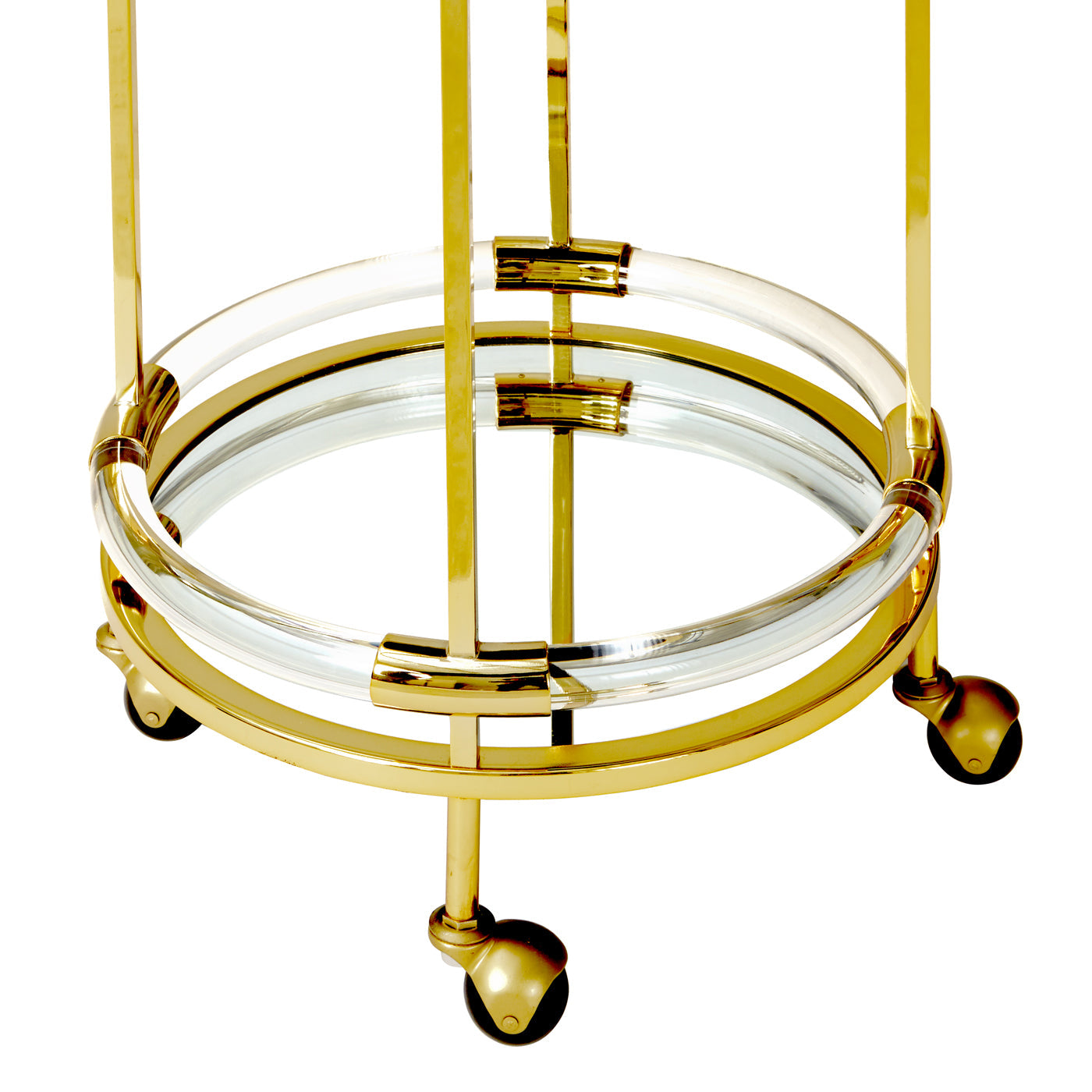 Jacques Round Bar Cart Carts Jonathan Adler , Black Friday Sale Jonathan Adler Furniture Sale, Old Bones Co, Mid Century Furniture Sale, Four Hands Furniture, Black Friday Sale Jacques Round Bar Cart,Gus Sale, Perigold Jacques Round Bar Cart Carts Black Friday Sale , Perigold Sale Jacques Round Bar Cart,Jacques Round Bar Cart Lulu and Georgia, Burke Decor Sale Jacques Round Bar Cart, www.oldbonesco.com