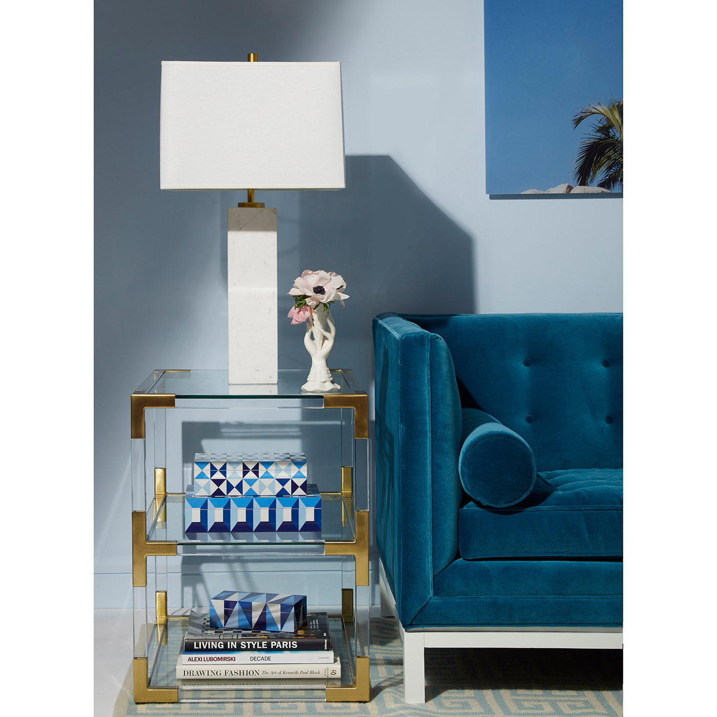 Canaan Table Lamp Table & Desk Lamps Jonathan Adler , Black Friday Sale Jonathan Adler Furniture Sale, Old Bones Co, Mid Century Furniture Sale, Four Hands Furniture, Black Friday Sale Canaan Table Lamp,Gus Sale, Perigold Canaan Table Lamp Table & Desk Lamps Black Friday Sale , Perigold Sale Canaan Table Lamp,Canaan Table Lamp Lulu and Georgia, Burke Decor Sale Canaan Table Lamp, www.oldbonesco.com