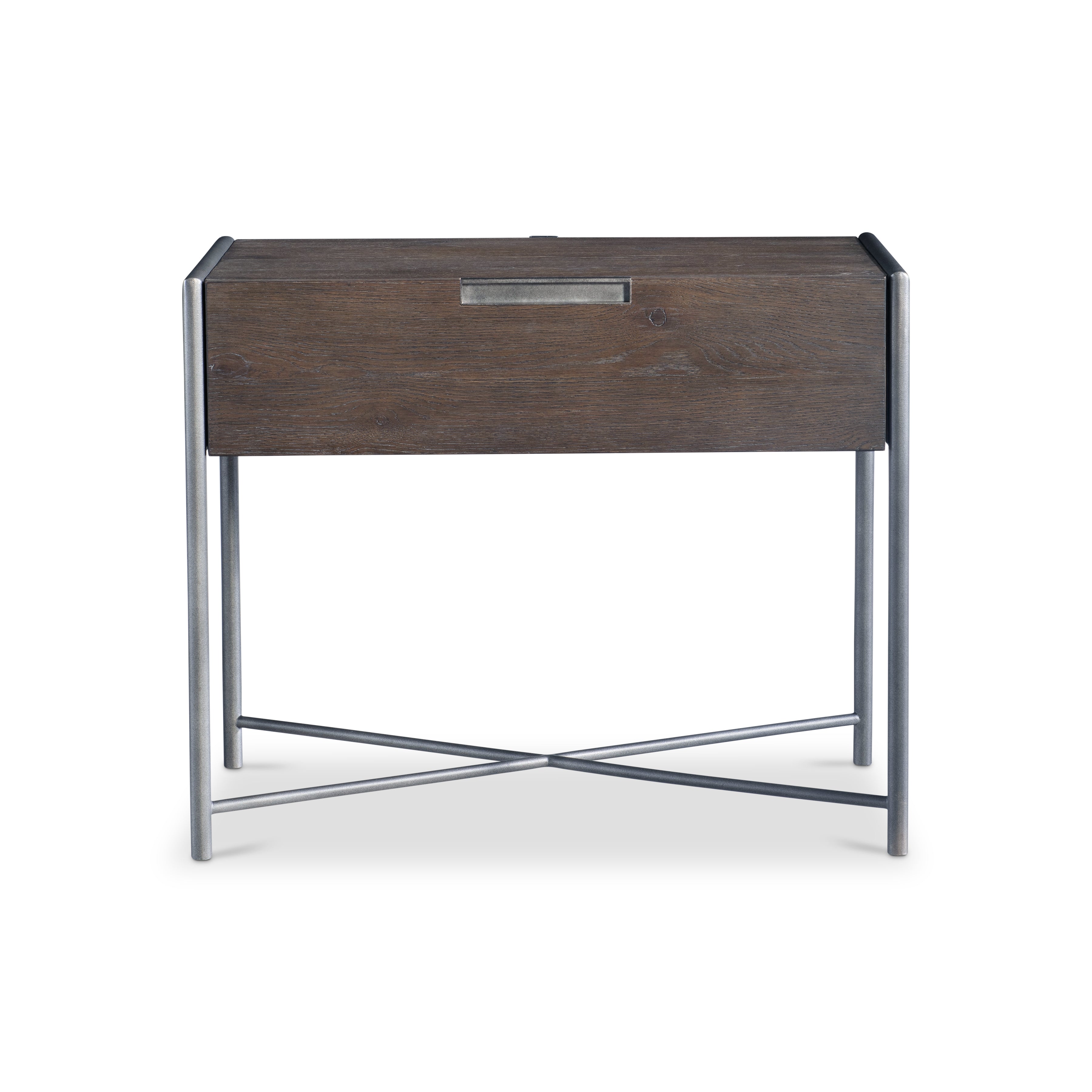 Outline Nightstand by Bernhardt