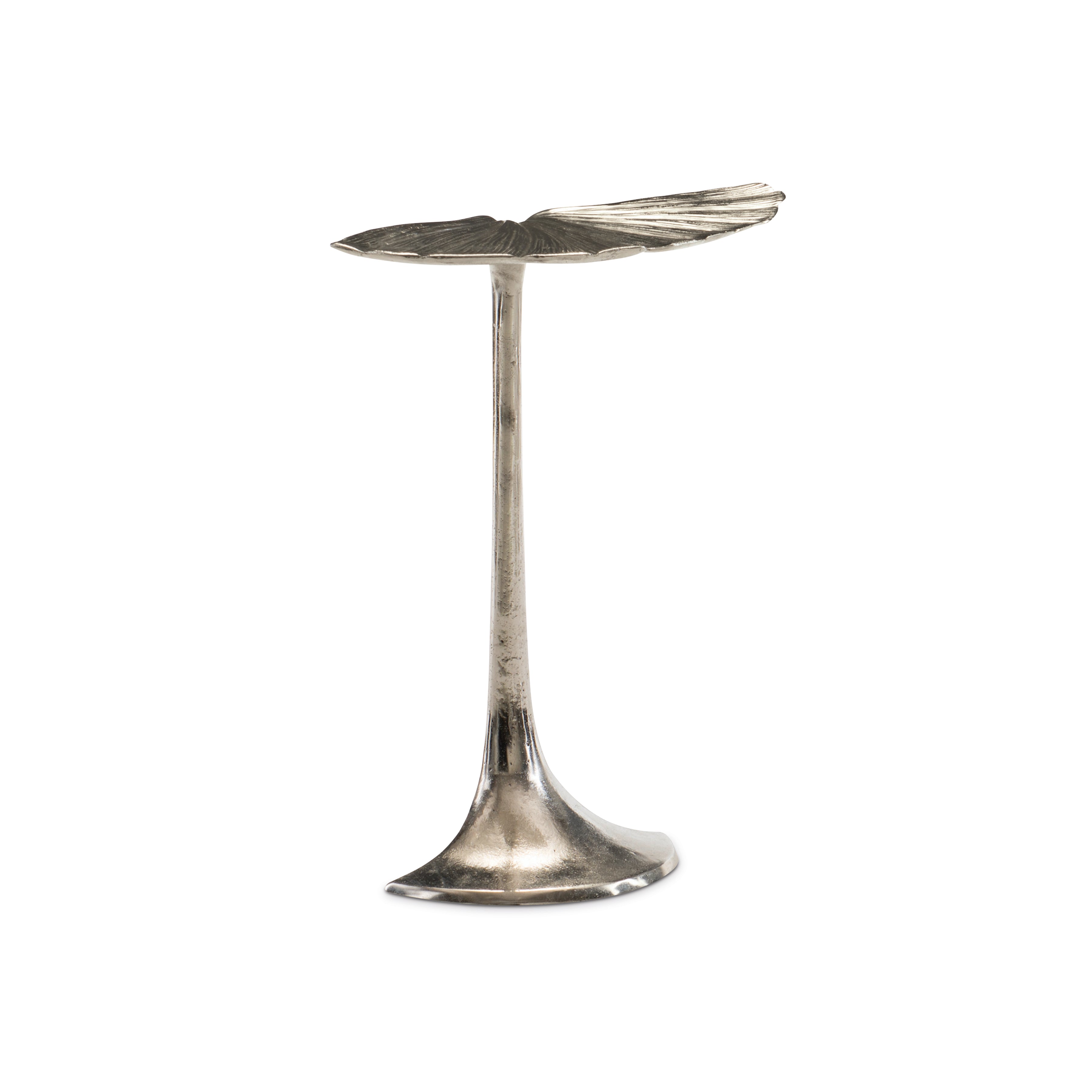 Annabella Accent Table by Bernhardt
