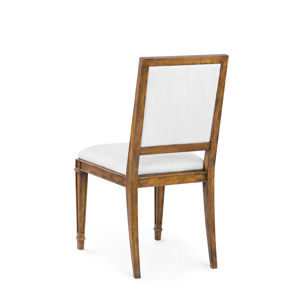 Jackson Side Chair
