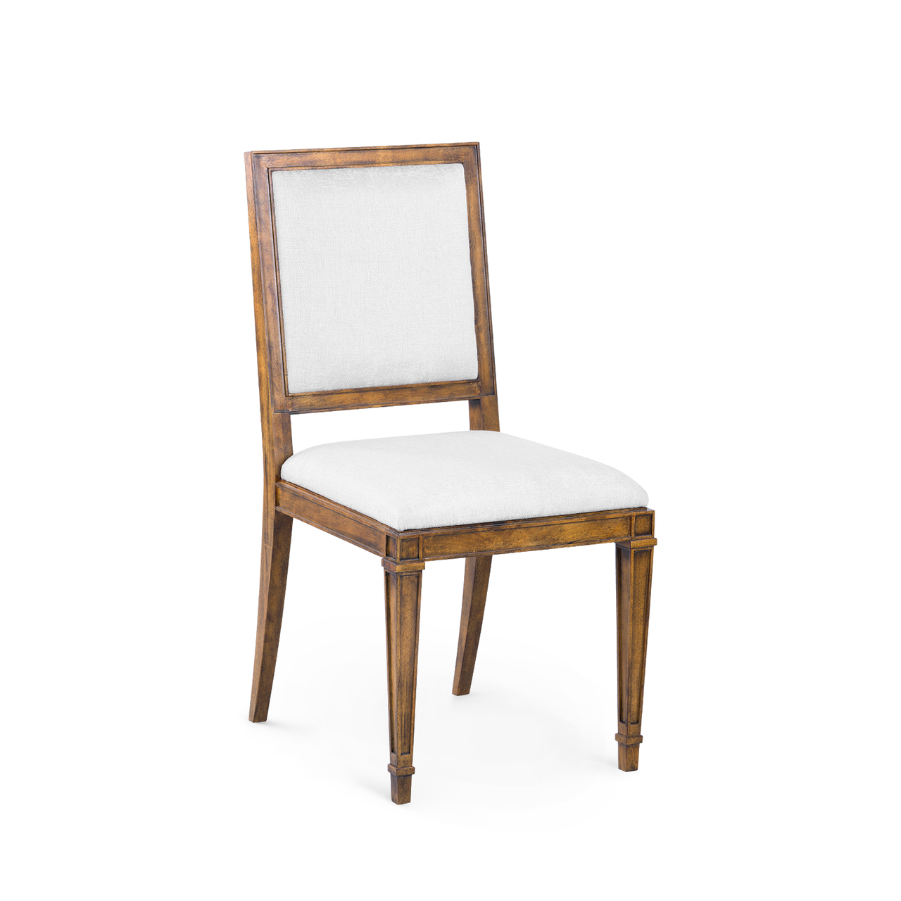 Jackson Side Chair
