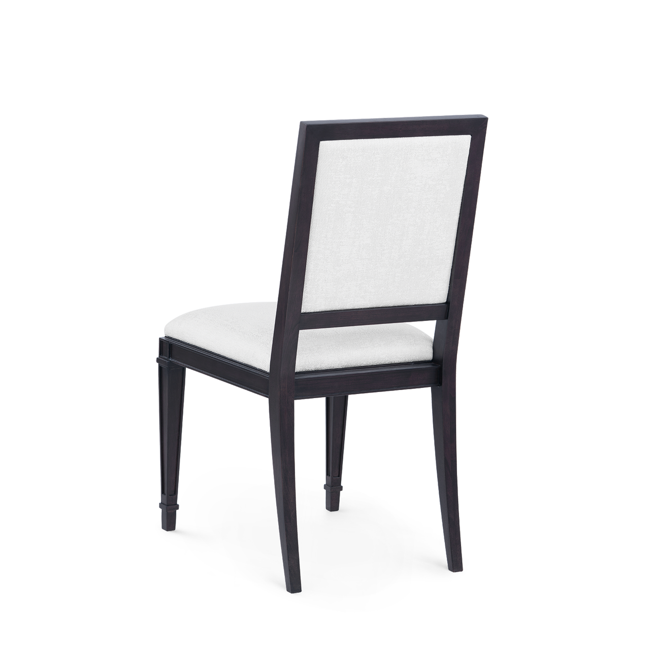 Jackson Side Chair