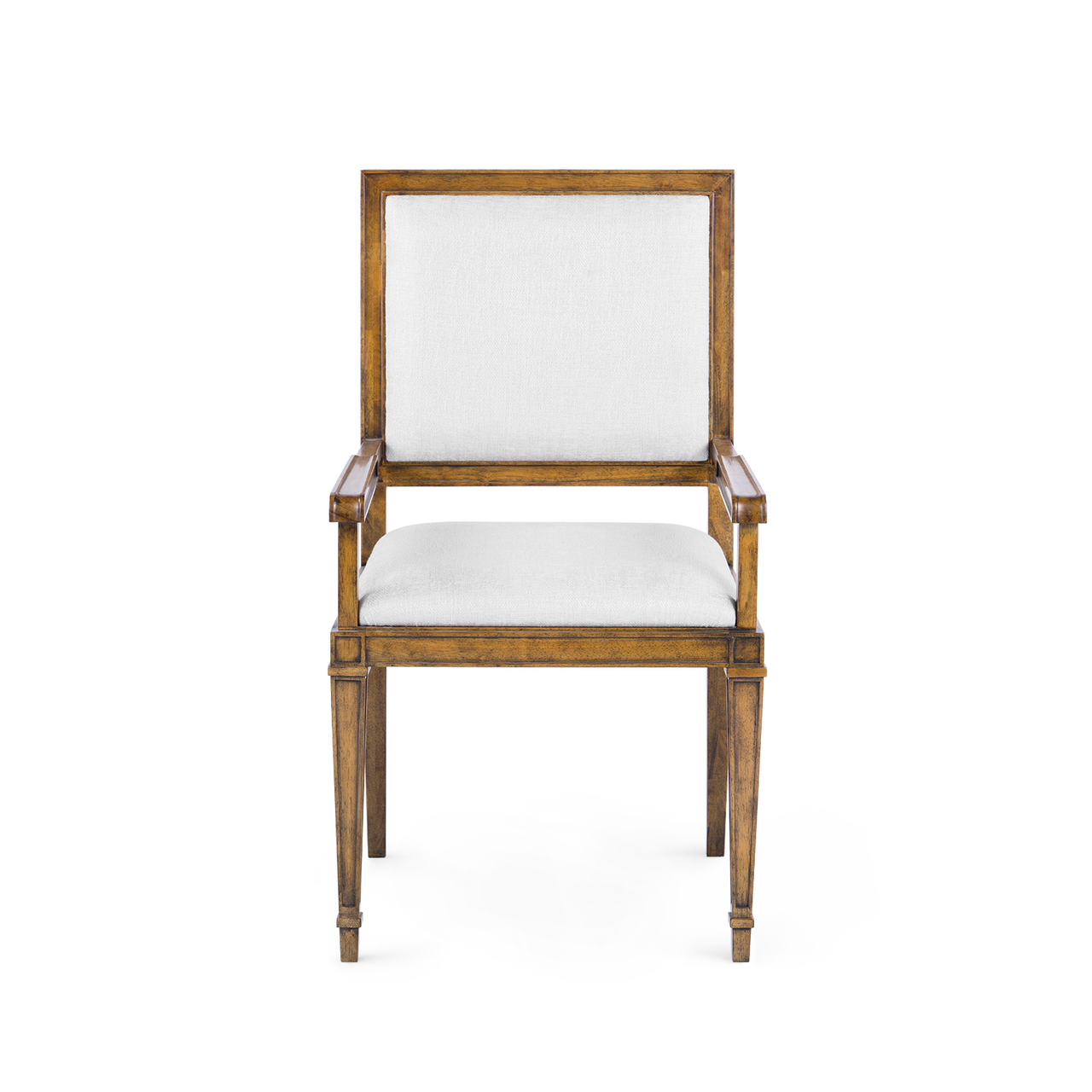 Jackson Armchair