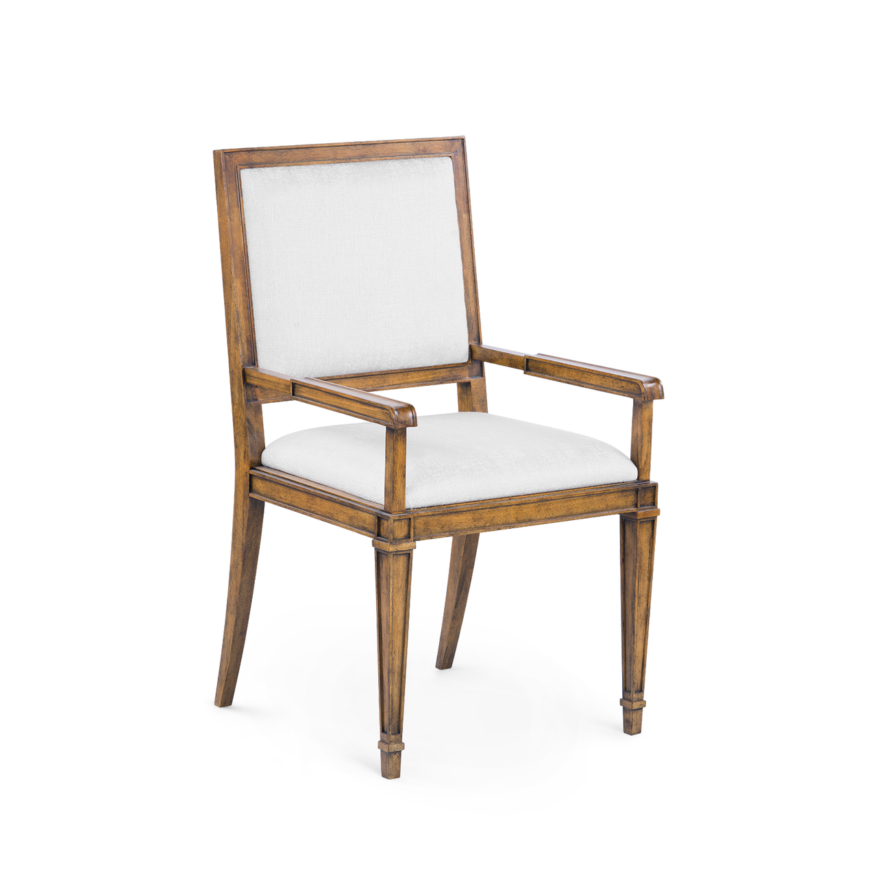 Jackson Armchair