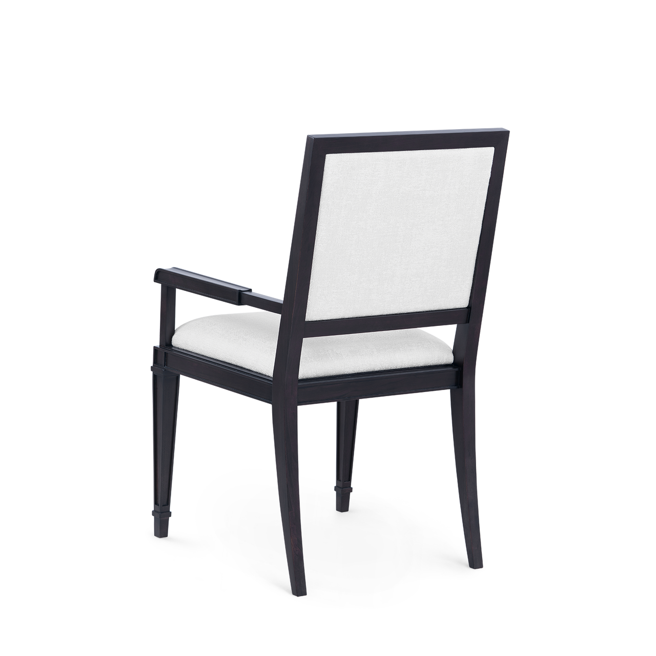 Jackson Armchair