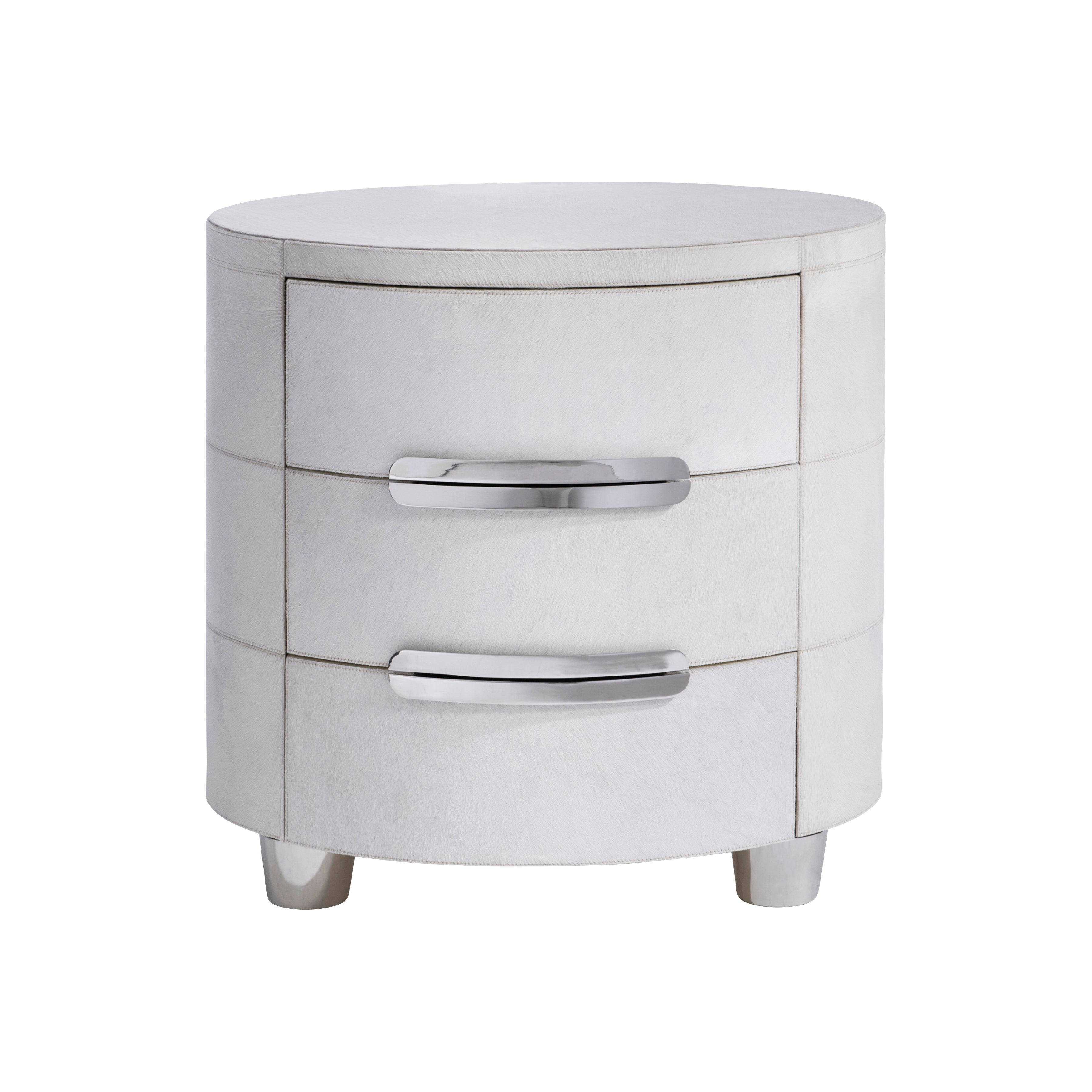 Lyric Nightstand by Bernhardt