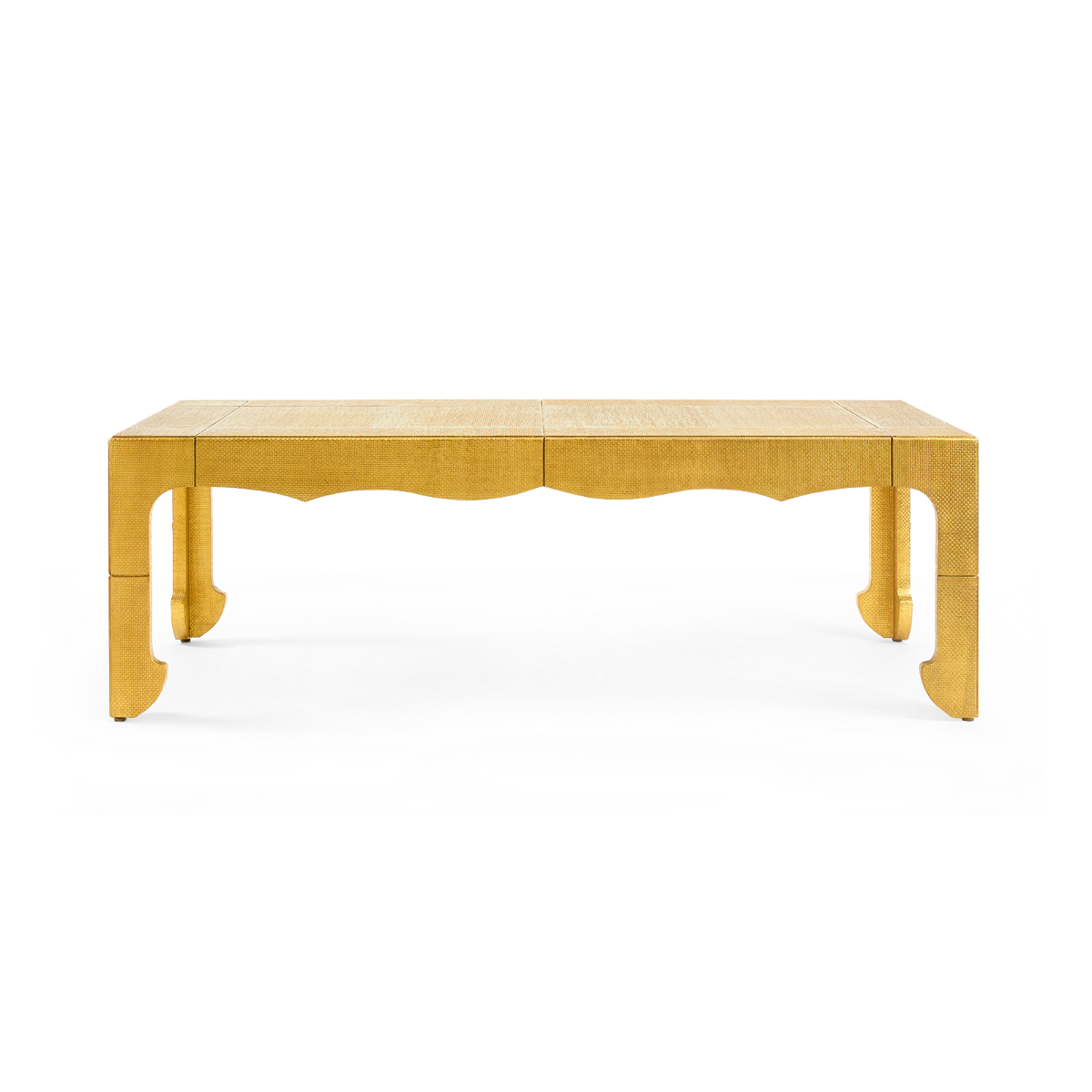 Jaques Coffee Table Coffee Tables Villa & House , Black Friday Sale Villa & House Furniture Sale, Old Bones Co, Mid Century Furniture Sale, Four Hands Furniture, Black Friday Sale Jaques Coffee Table,Gus Sale, Perigold Jaques Coffee Table Coffee Tables Black Friday Sale , Perigold Sale Jaques Coffee Table,Jaques Coffee Table Lulu and Georgia, Burke Decor Sale Jaques Coffee Table, www.oldbonesco.com